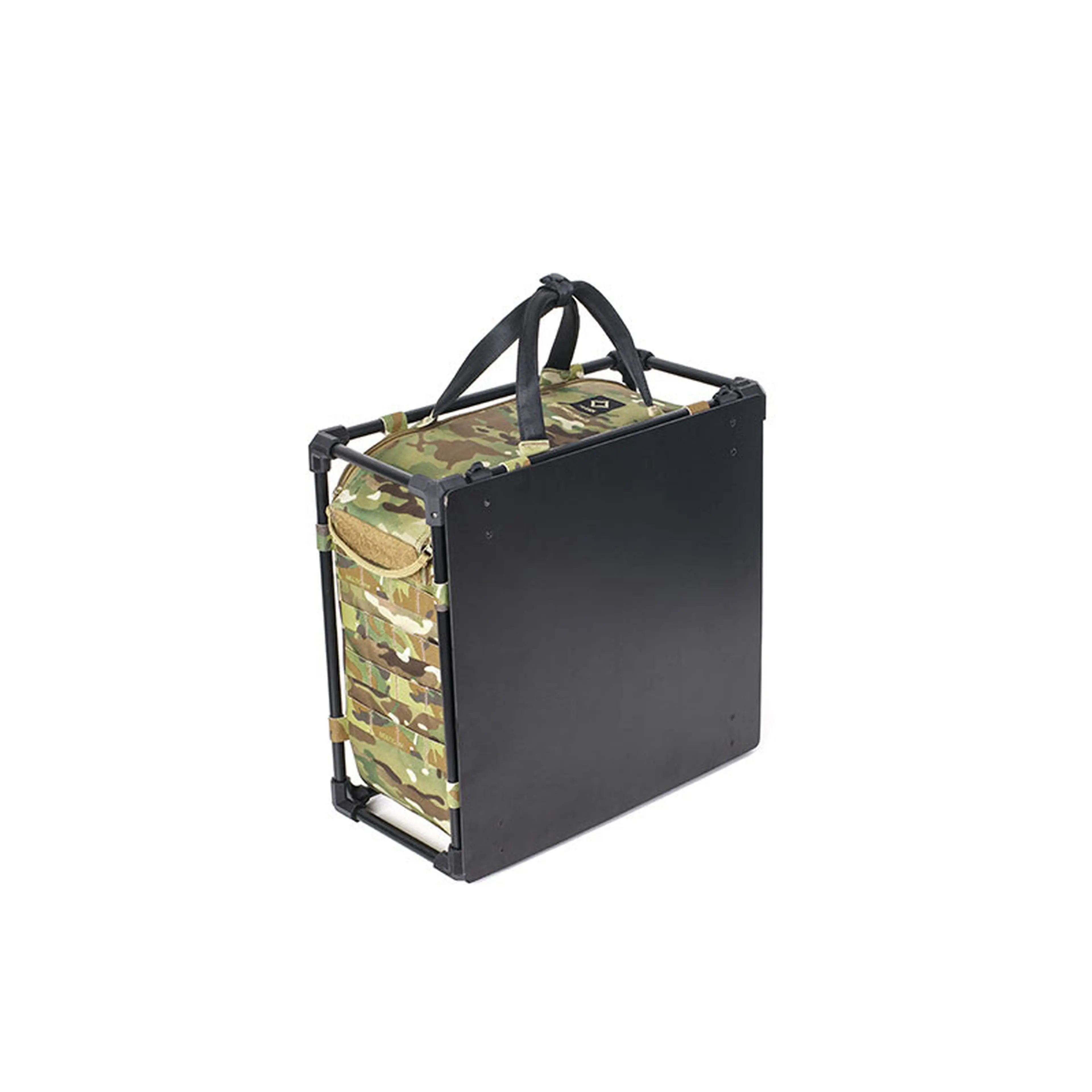 ヘリノックス タクティカル テーブルフォー Helinox [ブラック