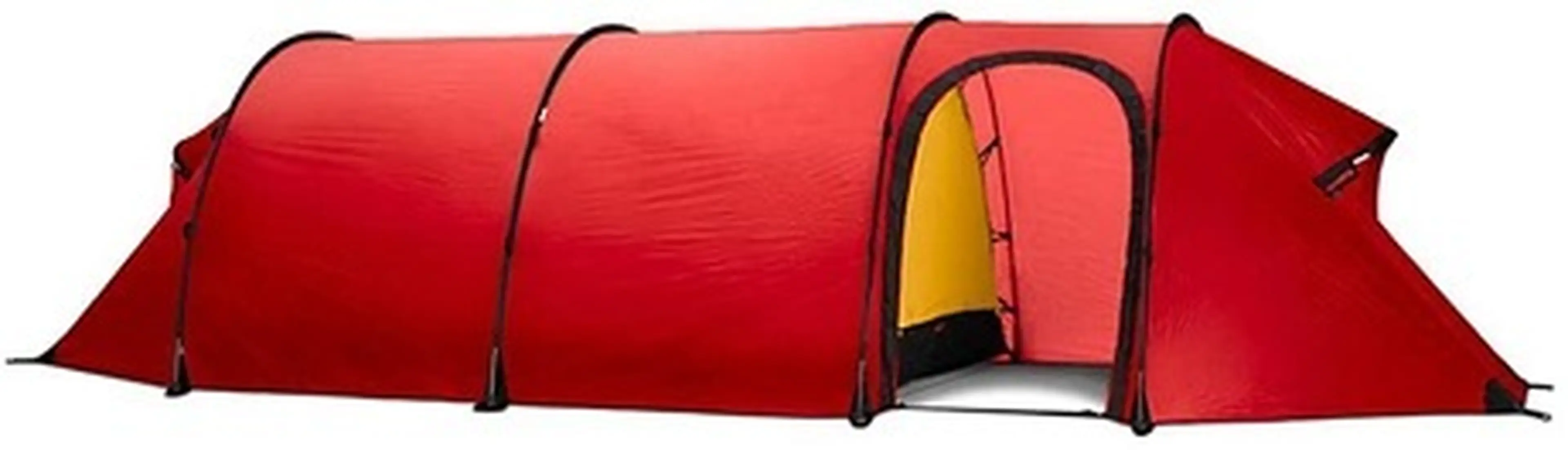 迷ったら赤で揃えて！秋キャンプをおしゃれに楽しむ赤色アイテム特集