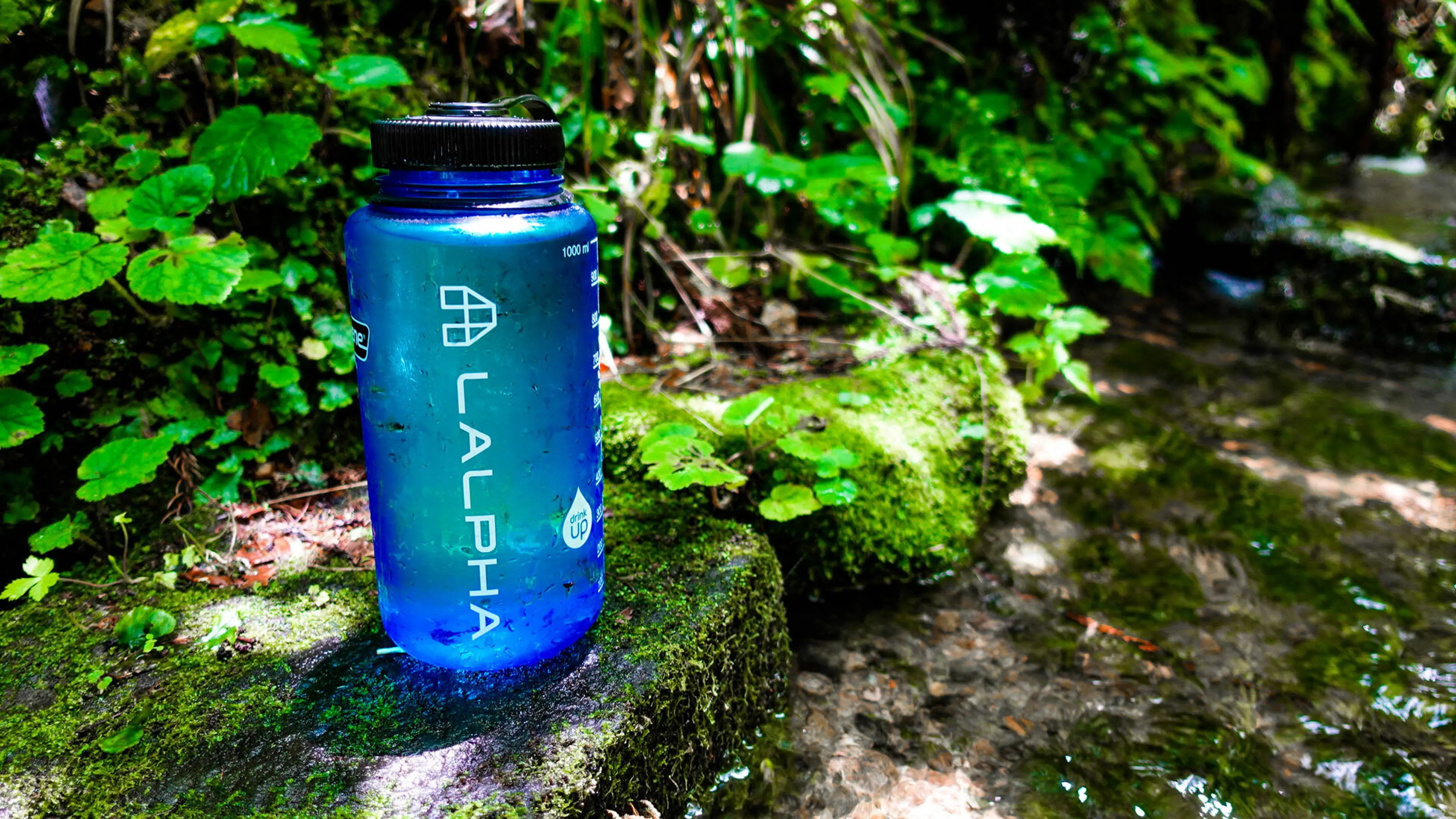 新潟・三条発のアウトドアガレージブランド「LALPHA」が誕生
