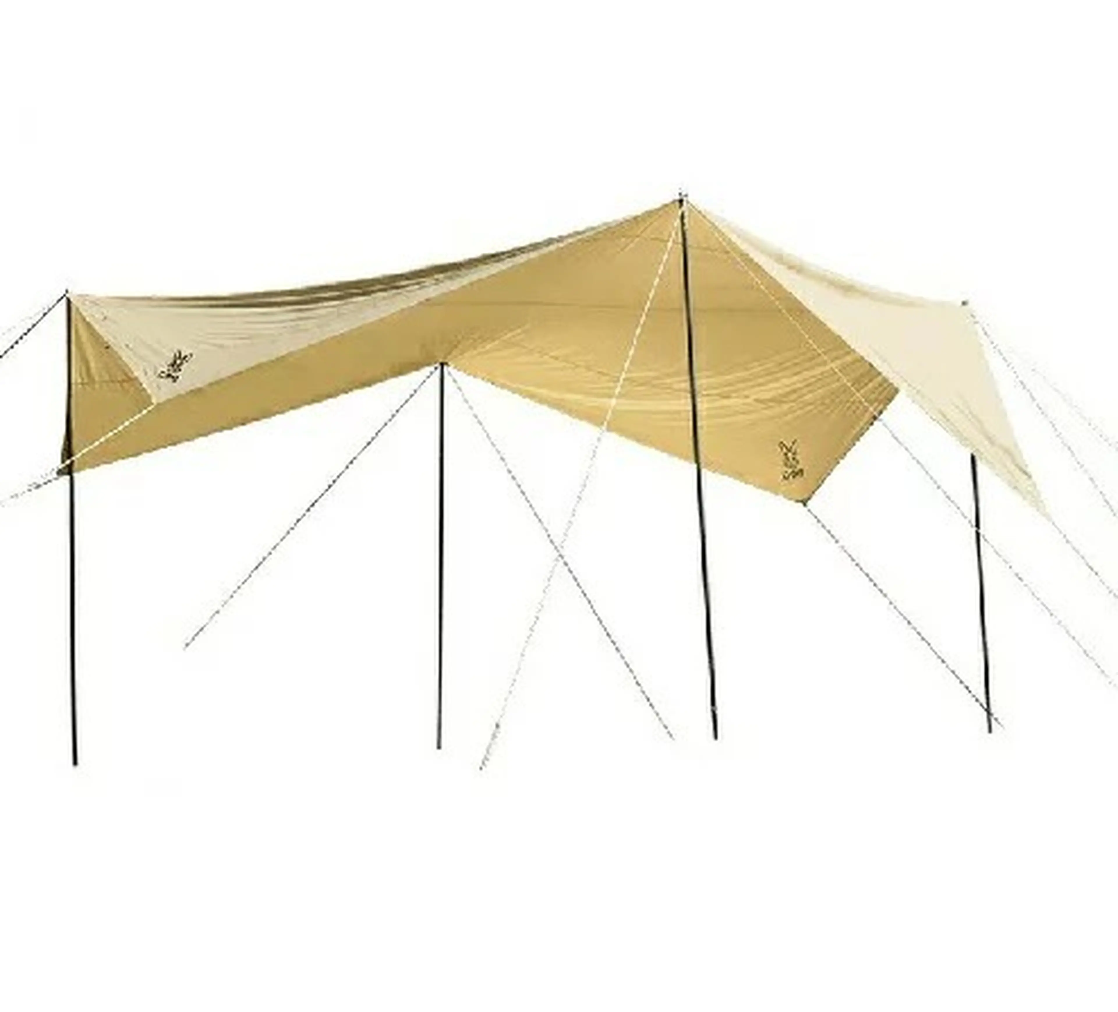 売り切れ続出！?カマボコテント2が人気の理由をカマボコオーナー