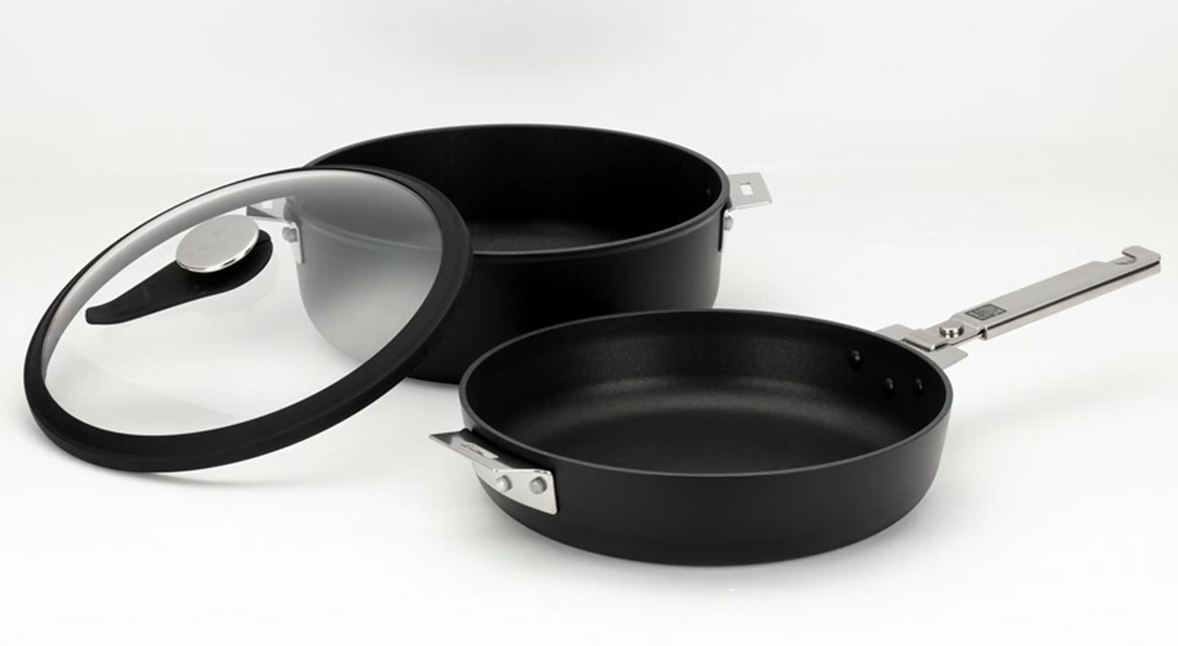 新品未開封 スノーピーク HOME&CAMPクッカー26 CS-026 【公式通販】