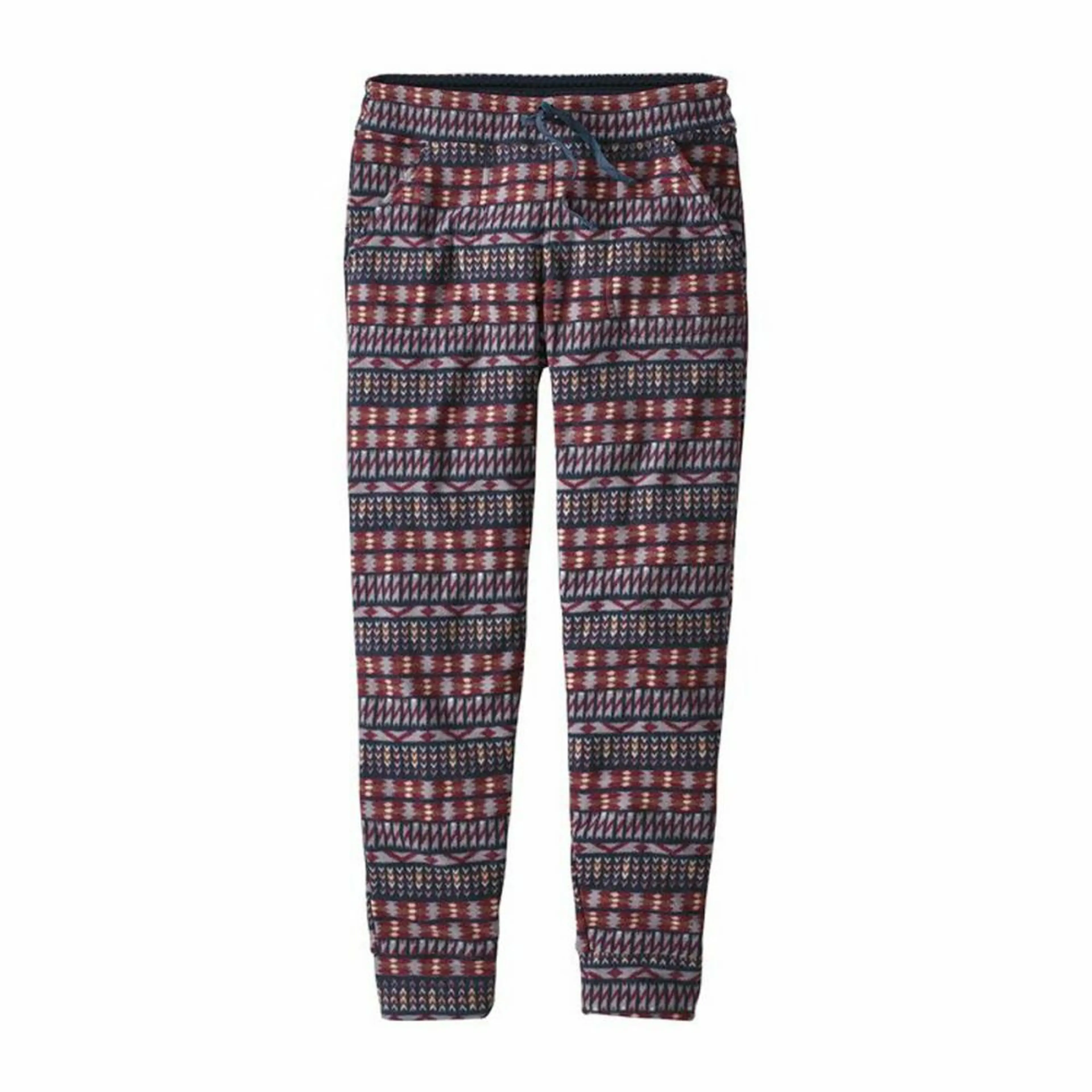 パタゴニアフリースパンツ patagonia 【並行輸入】パタゴニア メンズ シンチラ パンツ Mens