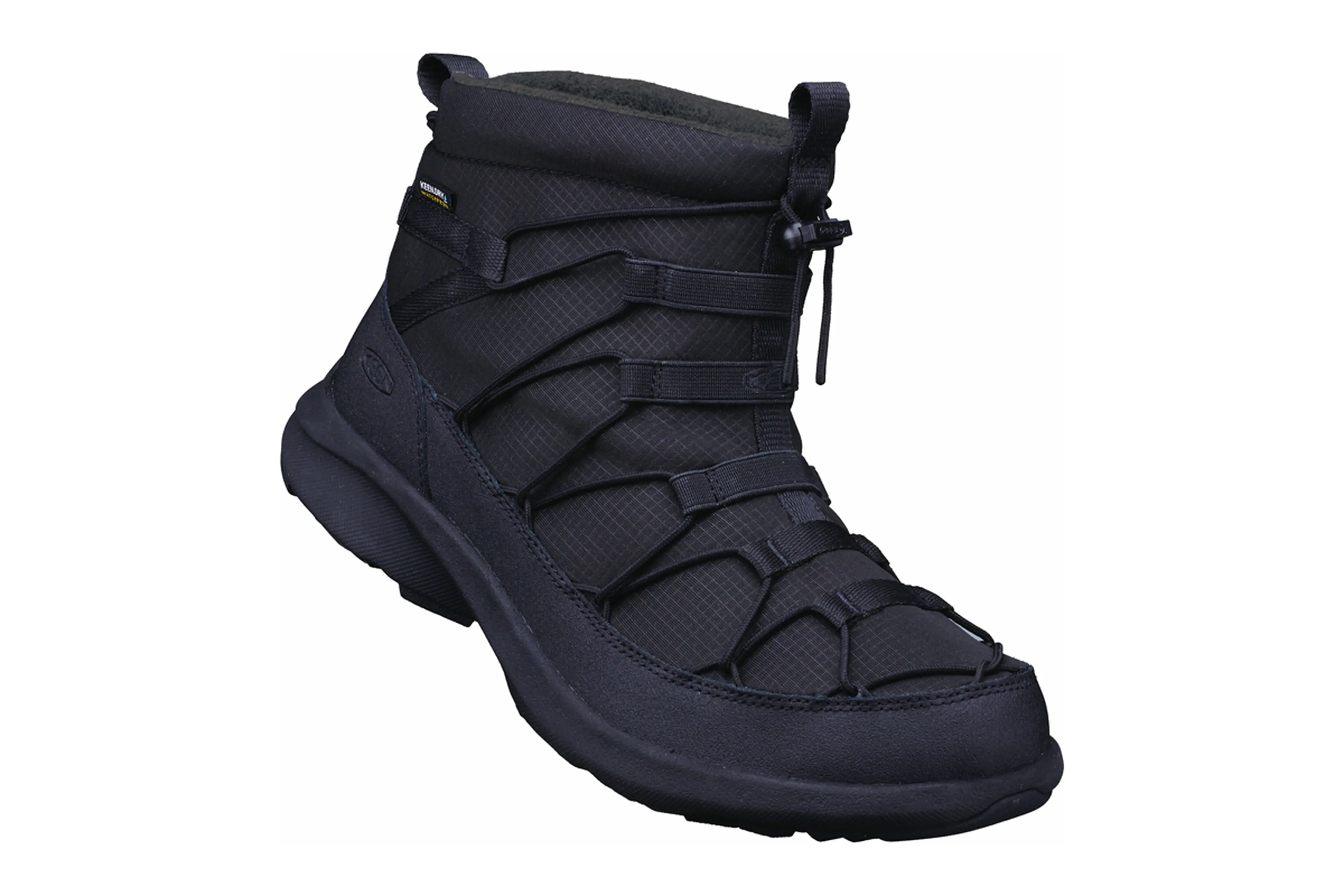 KEEN キーン Uneek Snk Waterproof Winter Amazon.com | KEEN Women's Uneek SNK 2 Waterproof Chukka Boot