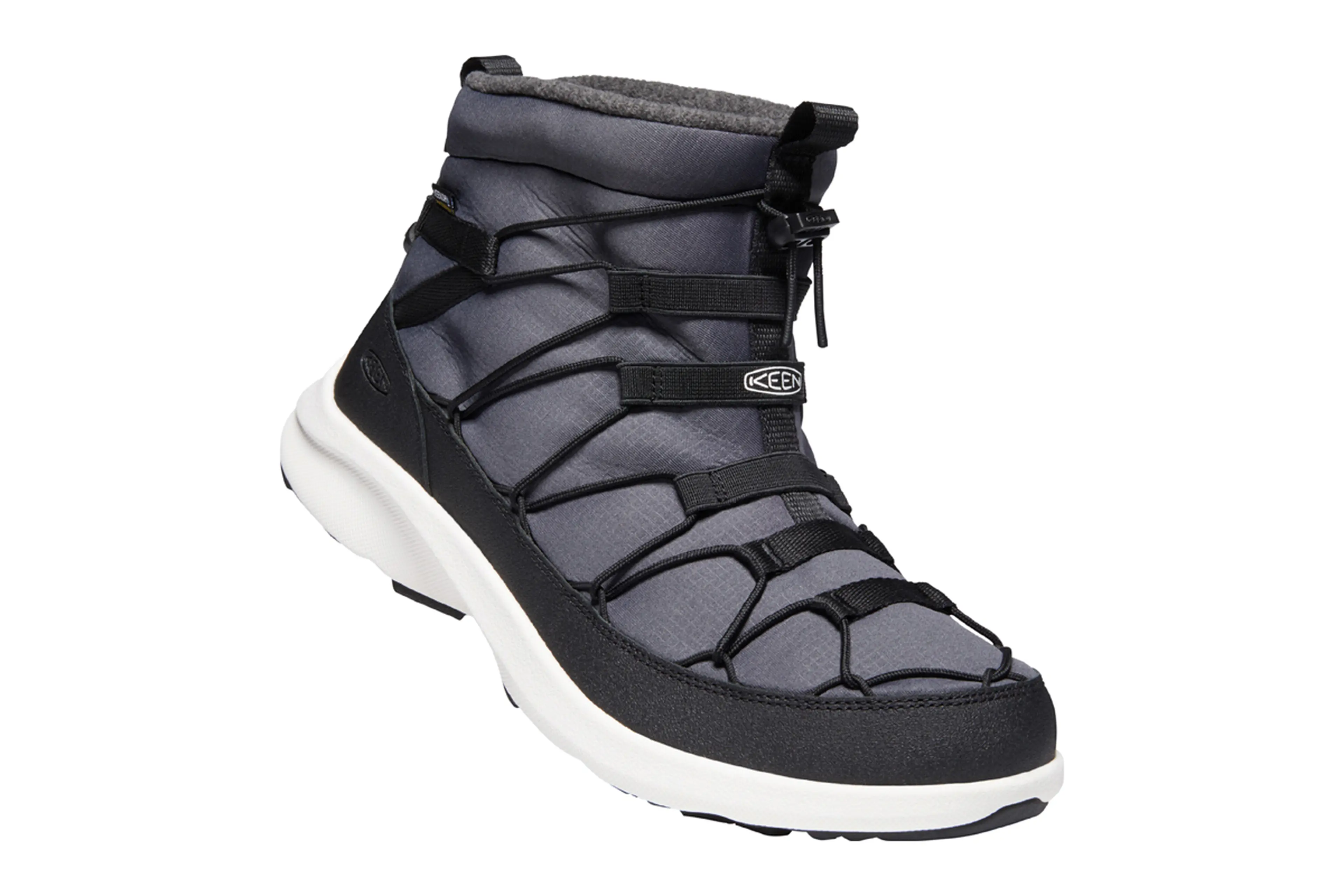 KEEN キーン Uneek Snk Waterproof Winter 81OpUPn9YFL.jpg