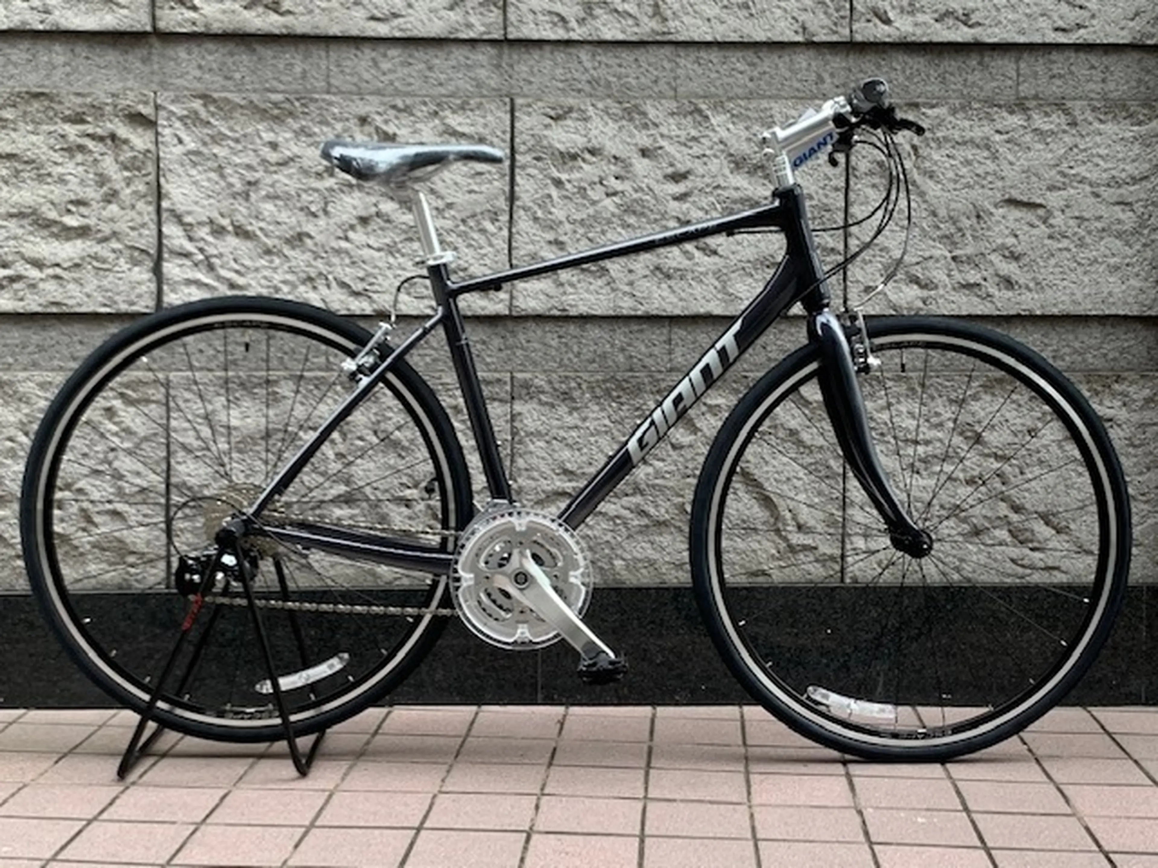 安いけどサイクリングを十分に楽しめる！6万円以内で買えるおすすめ