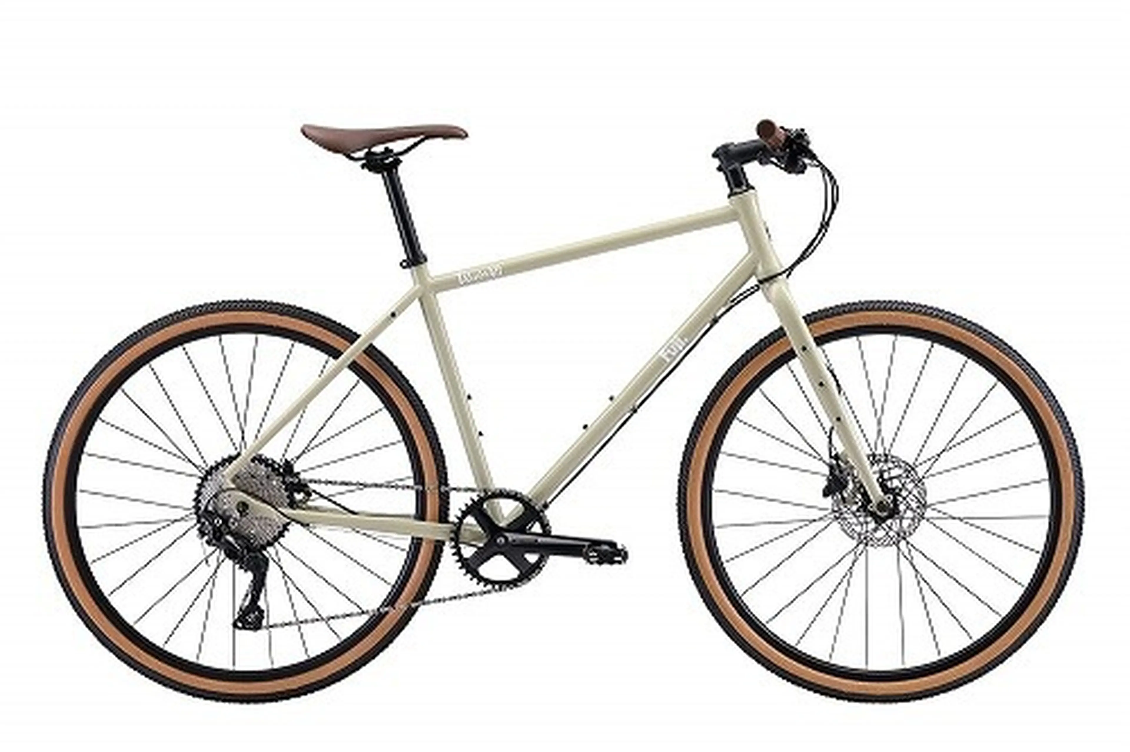 10万以内で買える！自転車キャンプにおすすめのクロスバイクランキング