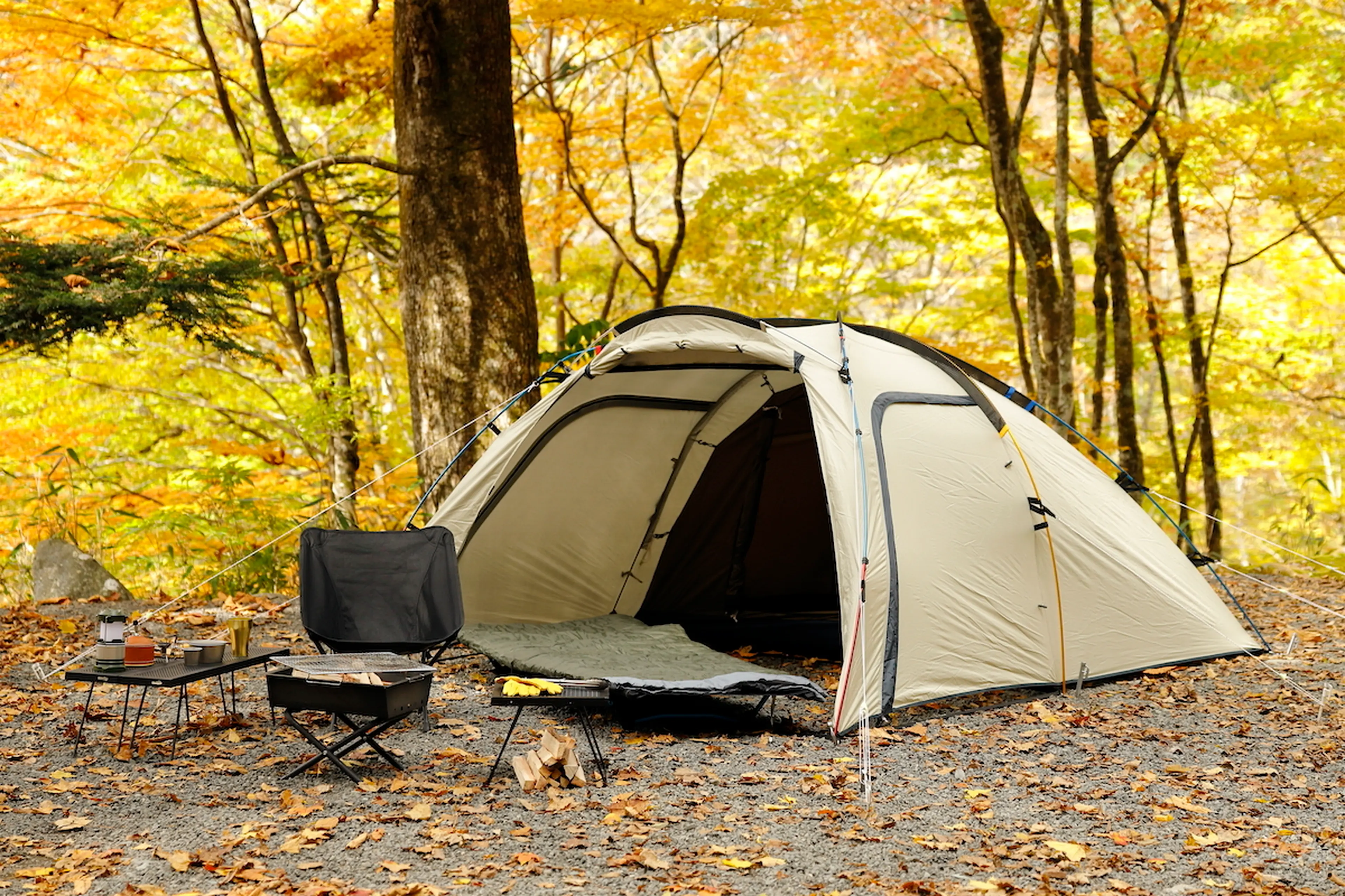 Whole Earth (ホールアース) EARTH TRIPPER 2.0 Whole Earth(ホール