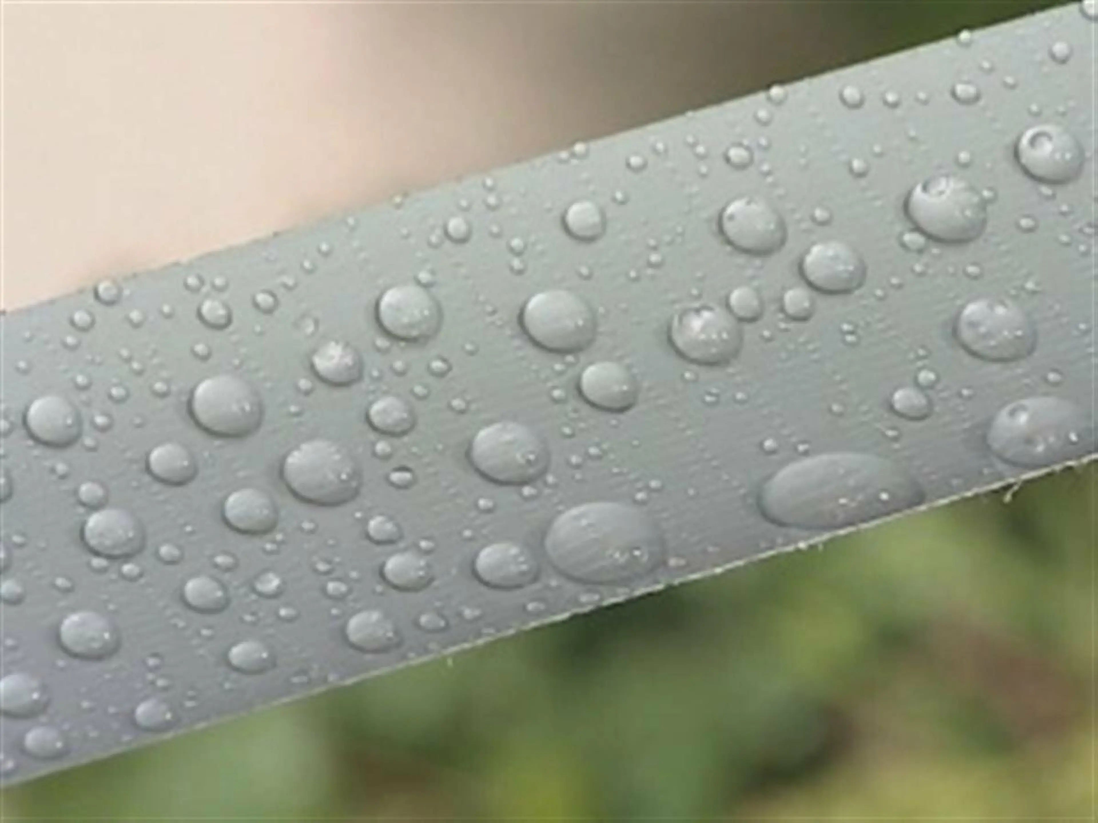 【シームシール済】Tarptent MoTrail MIGRATRAIL モールシステムシェード ジムニー| Dirtbikeplus (ダート