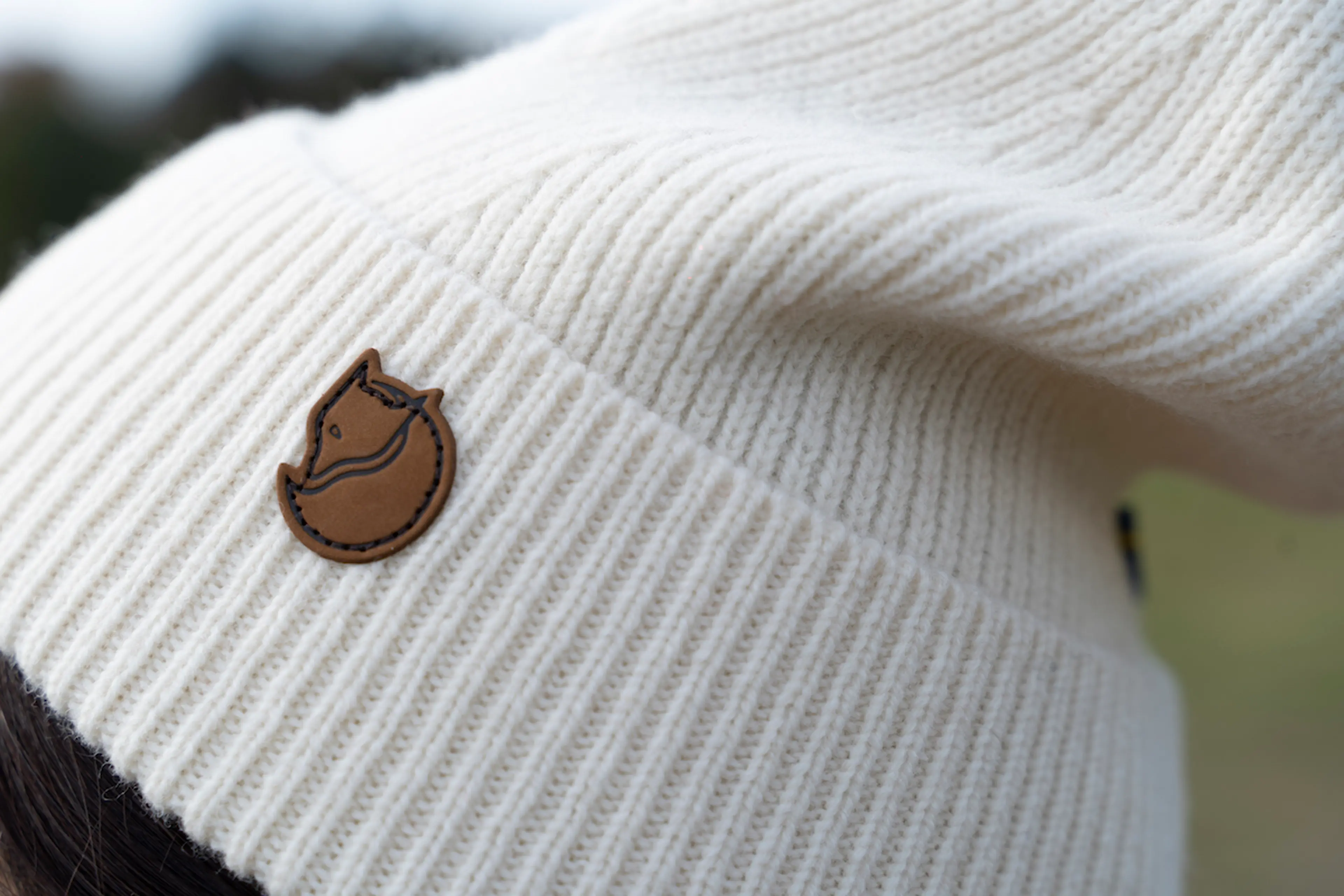 サステナブル、を身にまとう【フェールラーベンの偏愛カタログ