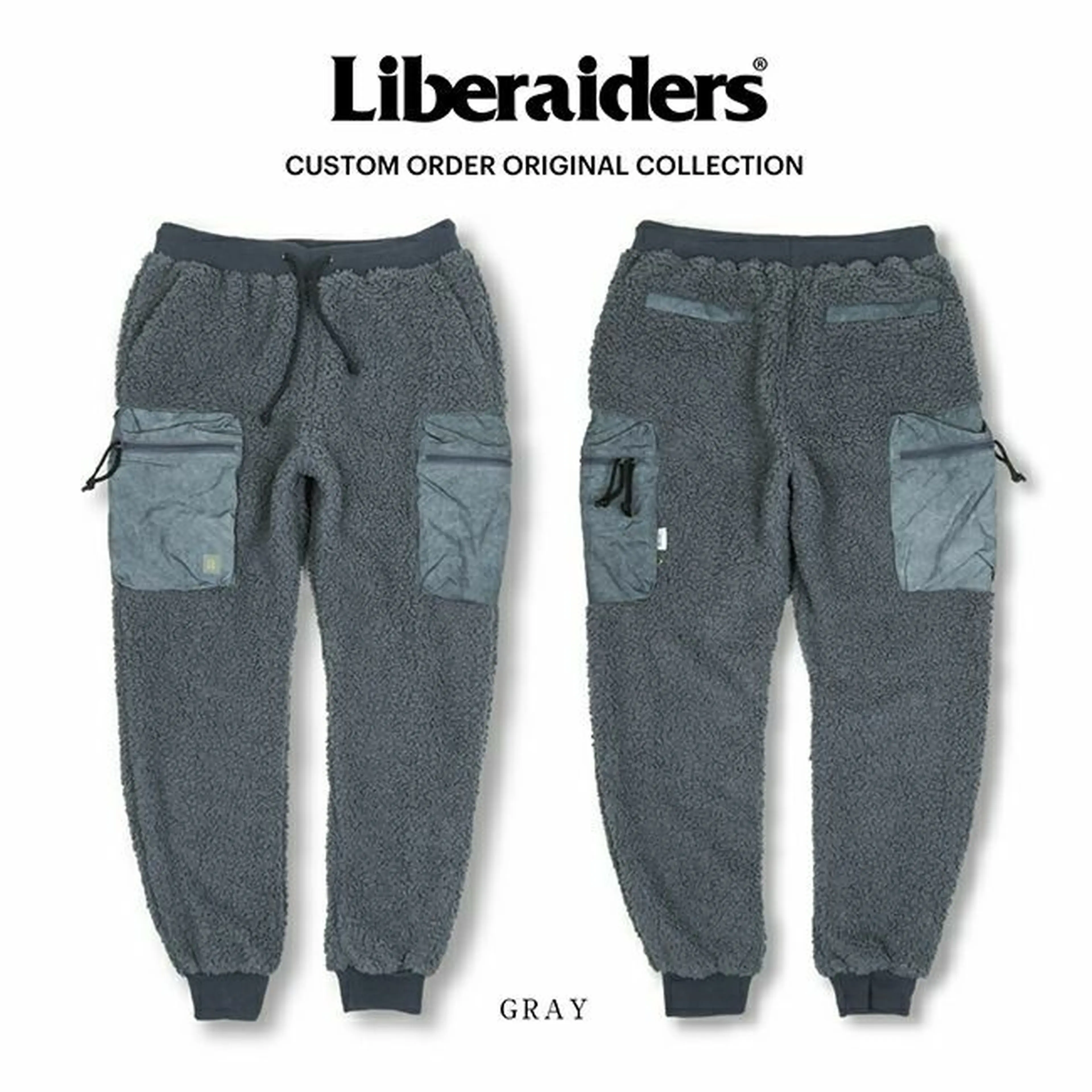 と*と様 オレンジ　コア　96個 中古・古着通販】adidas (アディダス) ヴィンテージトラック