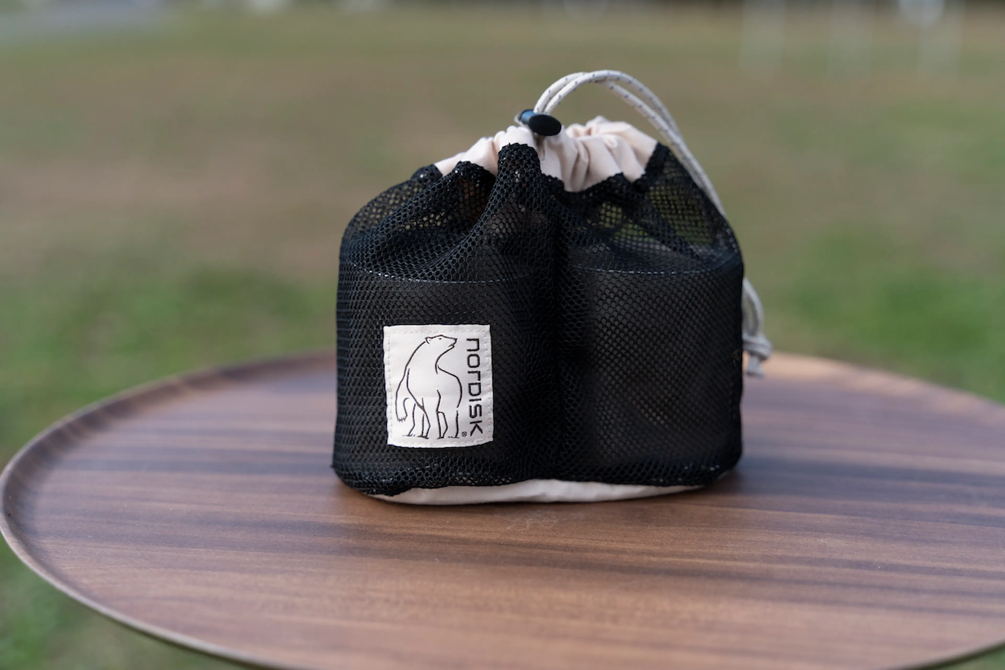 この逸品、ファンなら知ってる？【ノルディスクの偏愛カタログ