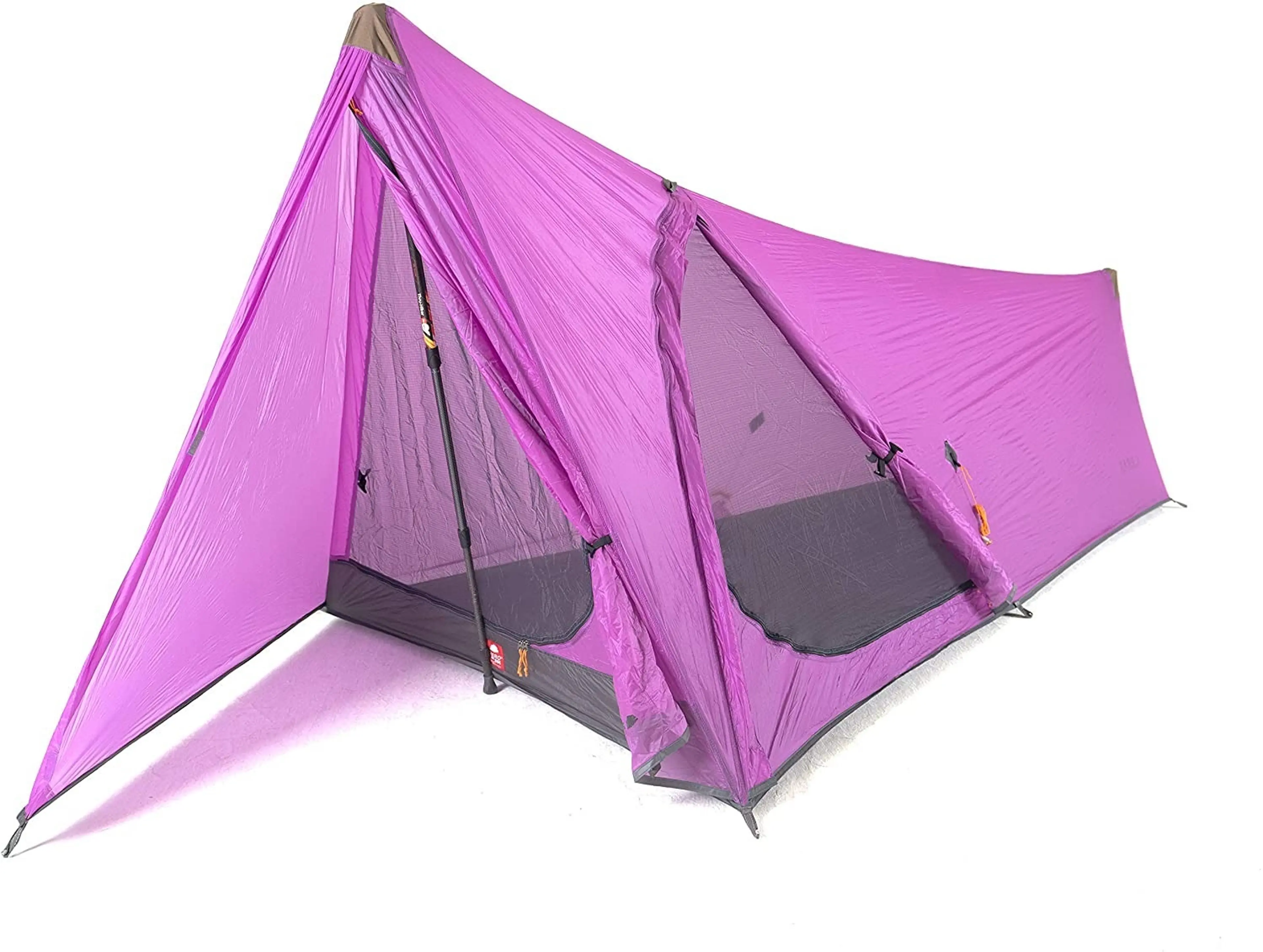 NEXTヘリノックスはどれだ！韓国発のアウトドアブランド特集