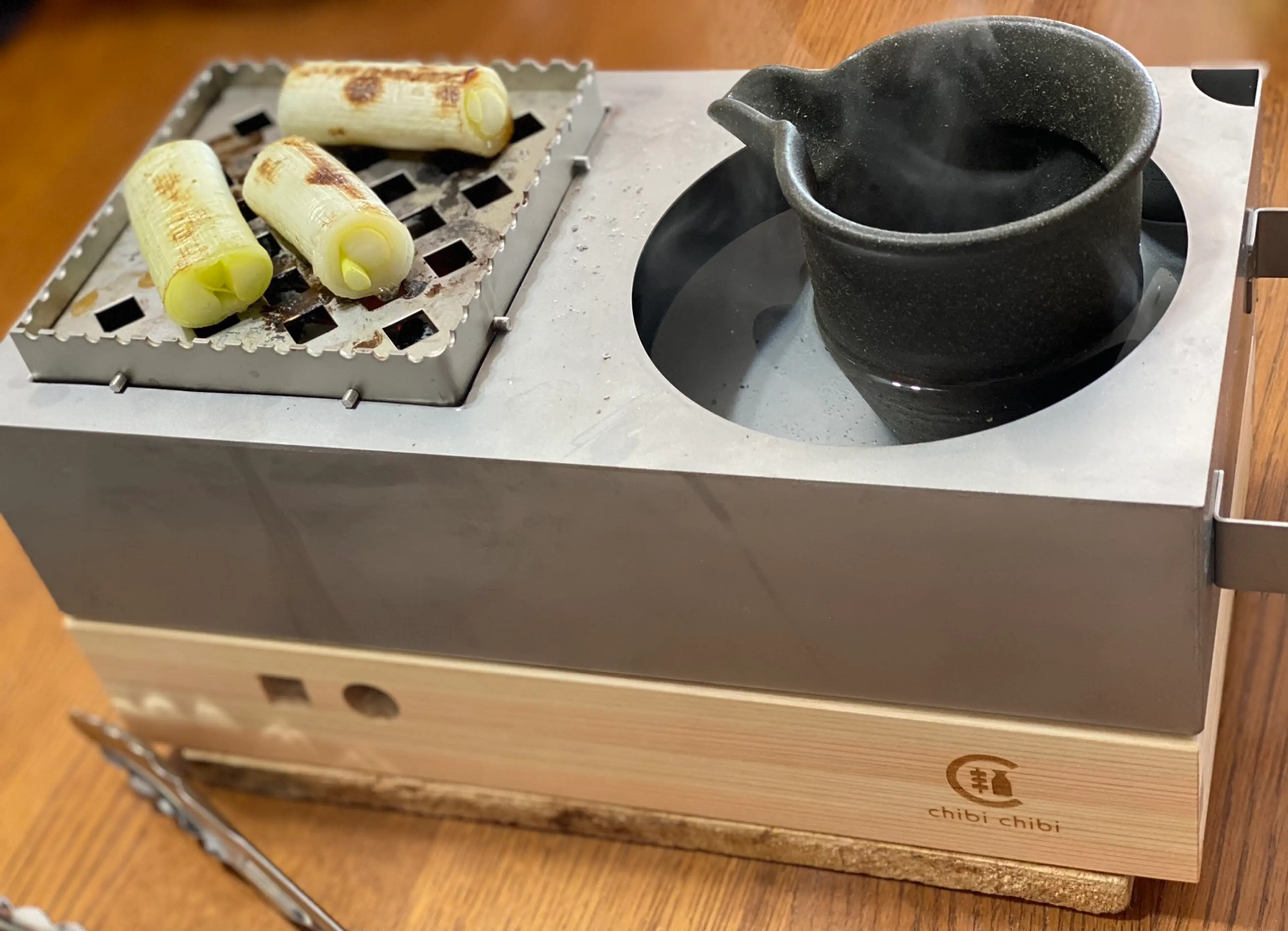 チビギャング商品 楽天市場】総販売数7万個突破の人気セット Chill Camping チル