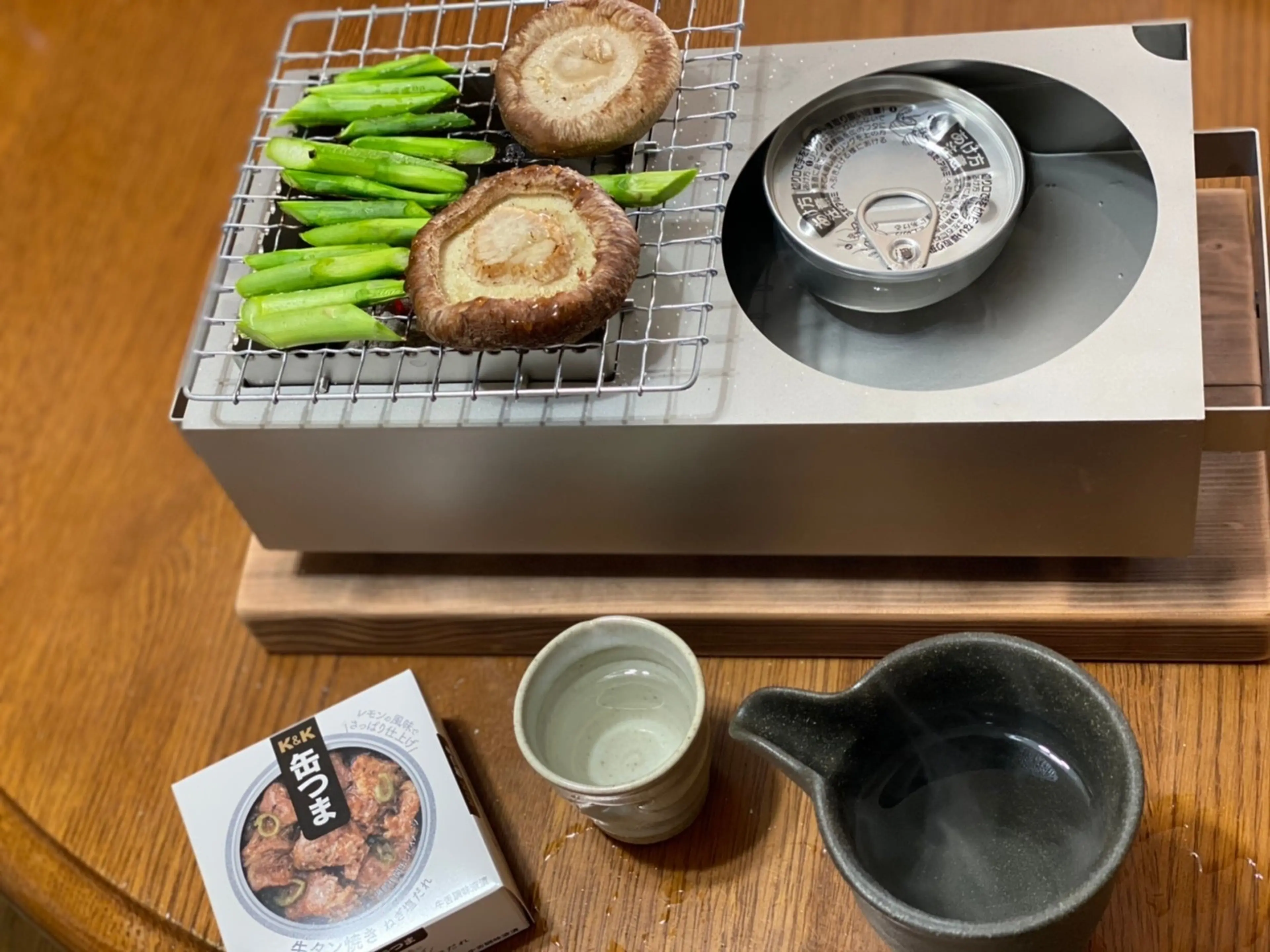 チビギャング商品 楽天市場】総販売数7万個突破の人気セット Chill Camping チル
