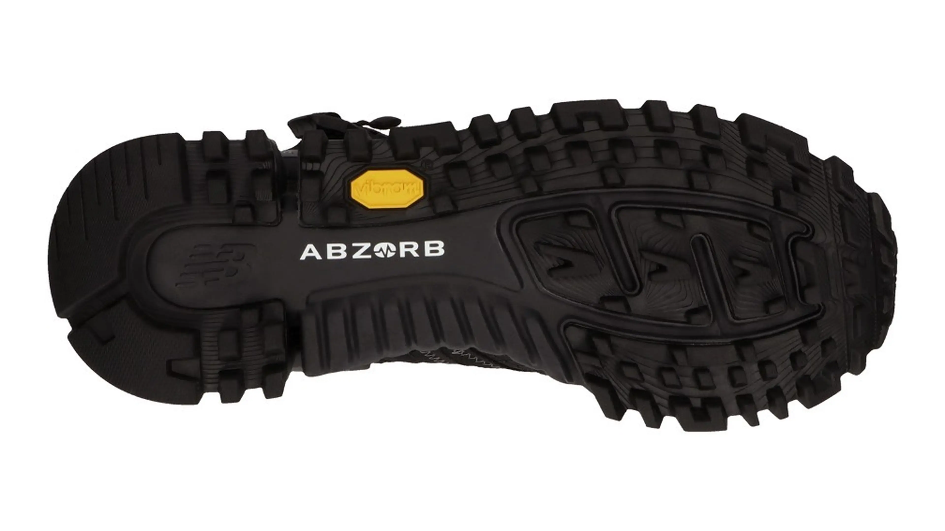 TDSニューバランス×スノーピークのアウトドアな一足！今春の最注目