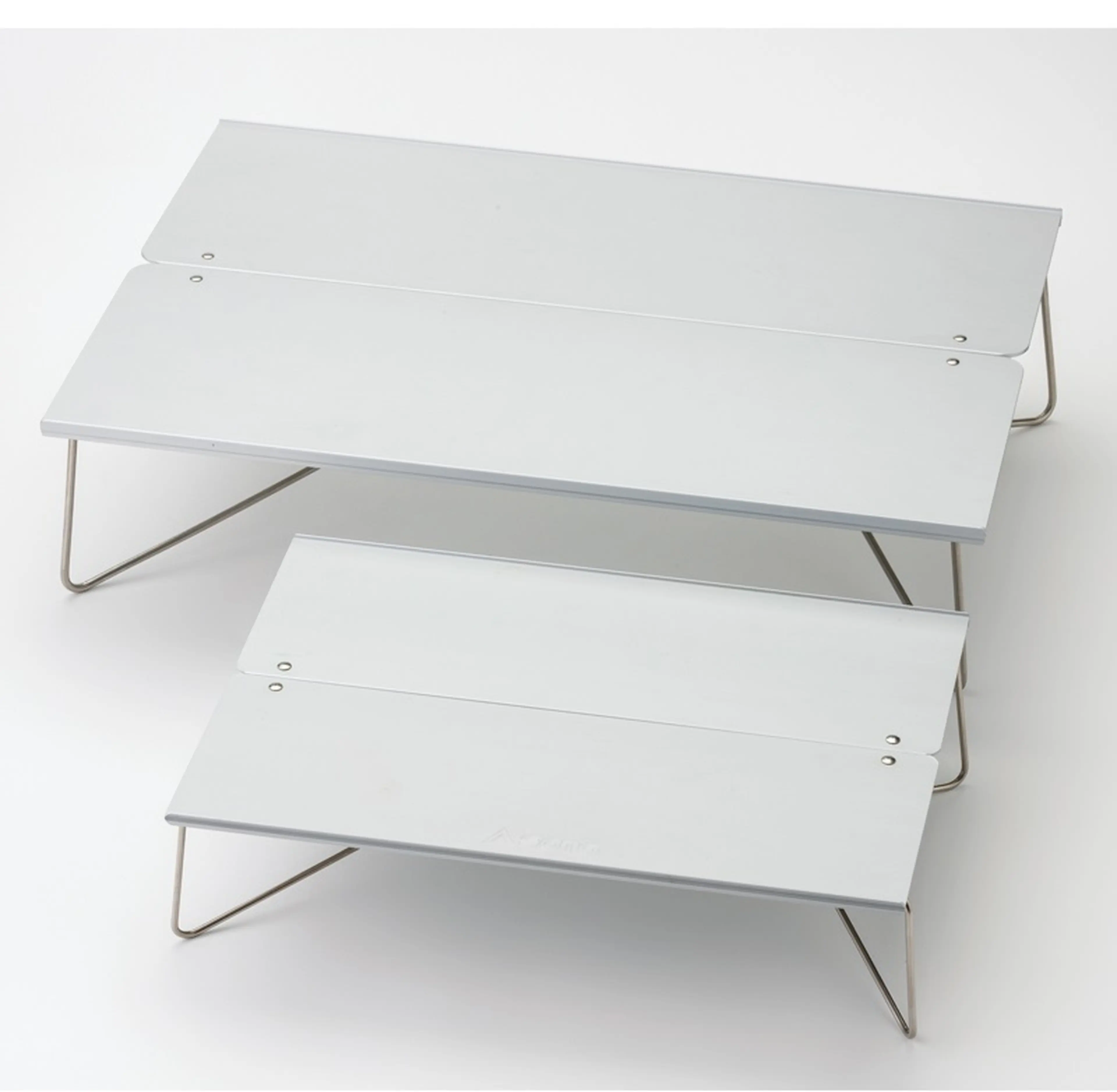 軽量でコンパクトなSOTOフィールドホッパーの魅力を紹介！ソロキャンプ