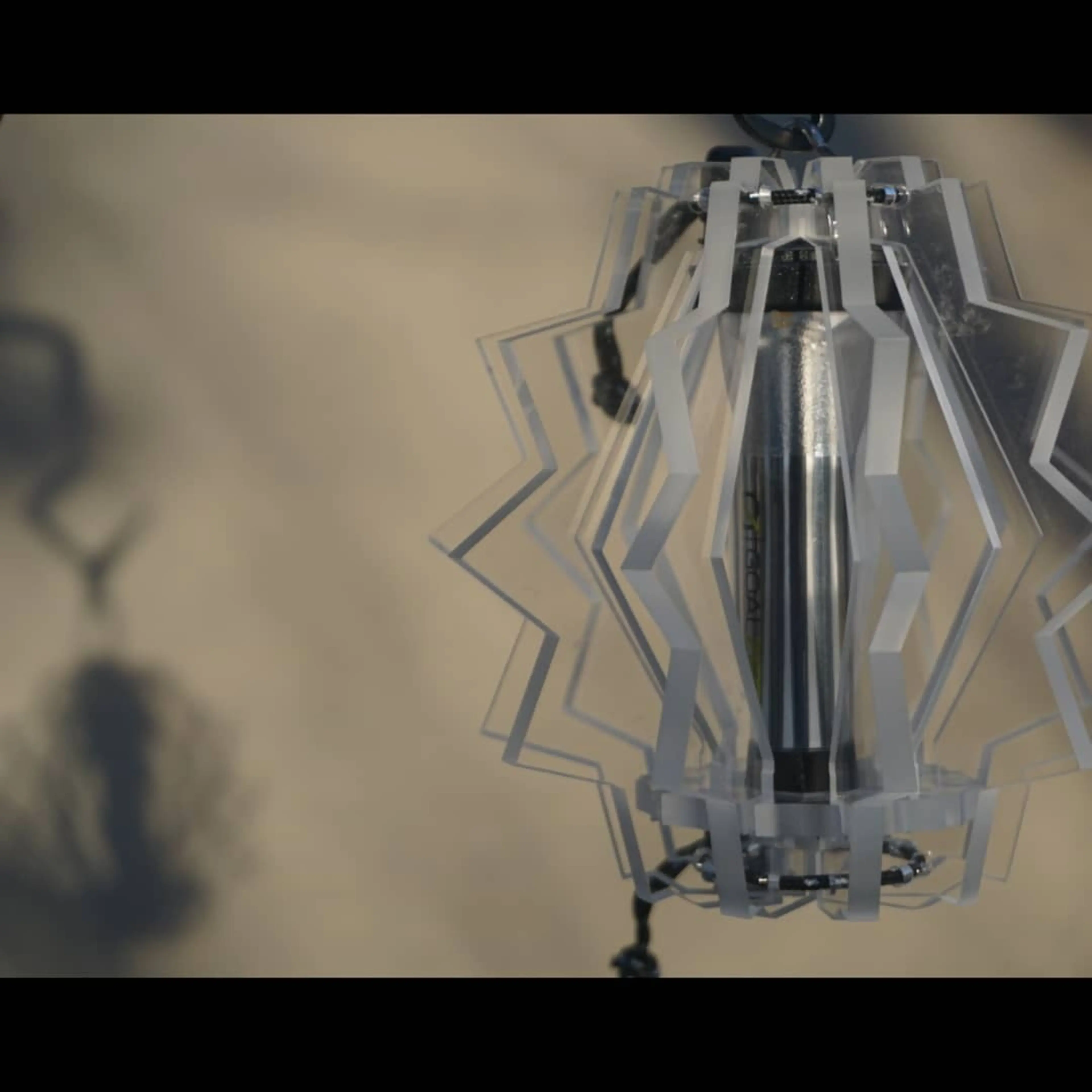 入手困難品 ボンボネロ真鍮製 BONBONERO（ボンボネロ） | キャンプギア