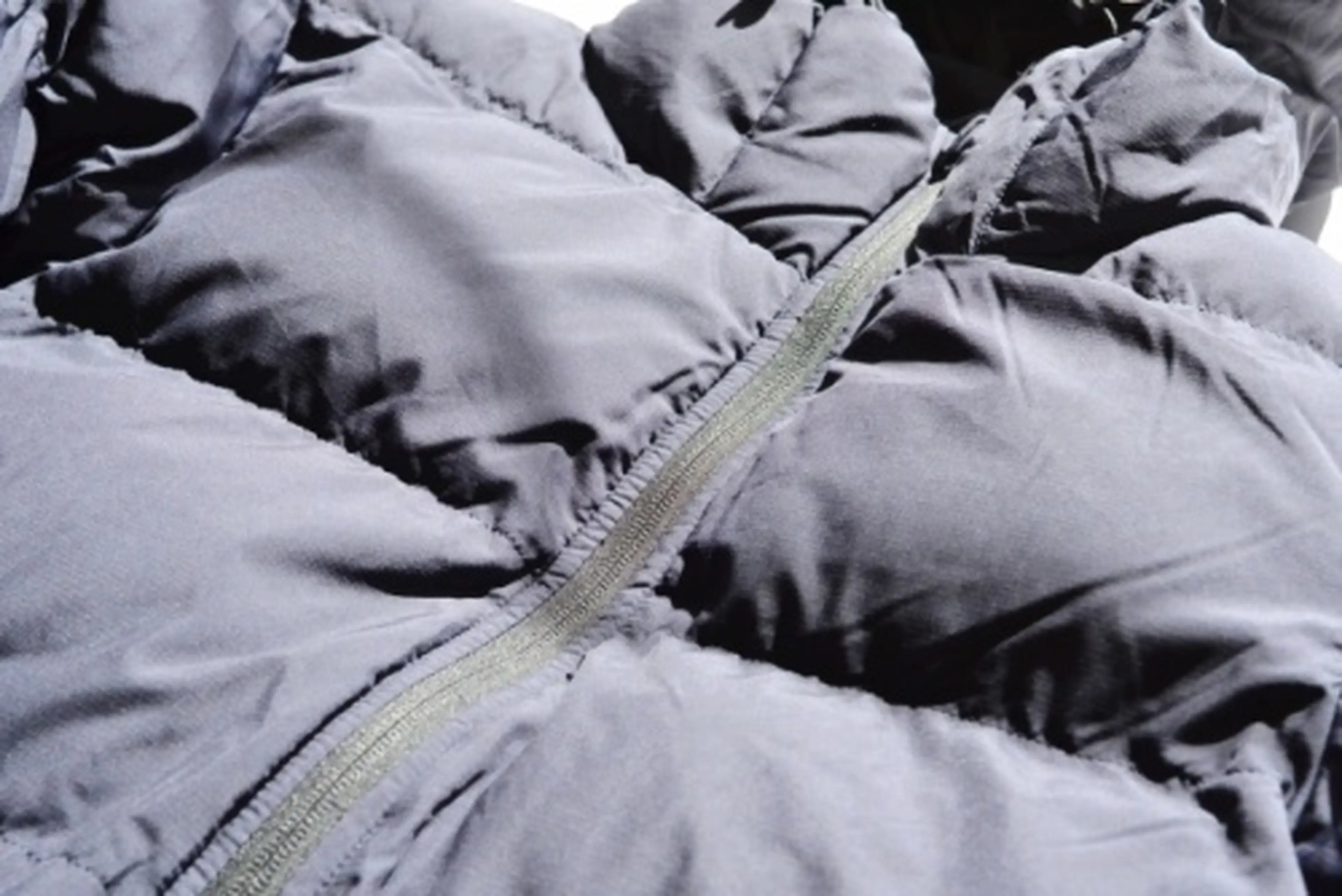 貴重な初期モデル️️‼️ パタゴニア ナノ・パフ・スカーフ プリマロフト Patagonia パタゴニア 09年製 新品 未使用 Nano Puff Pullover