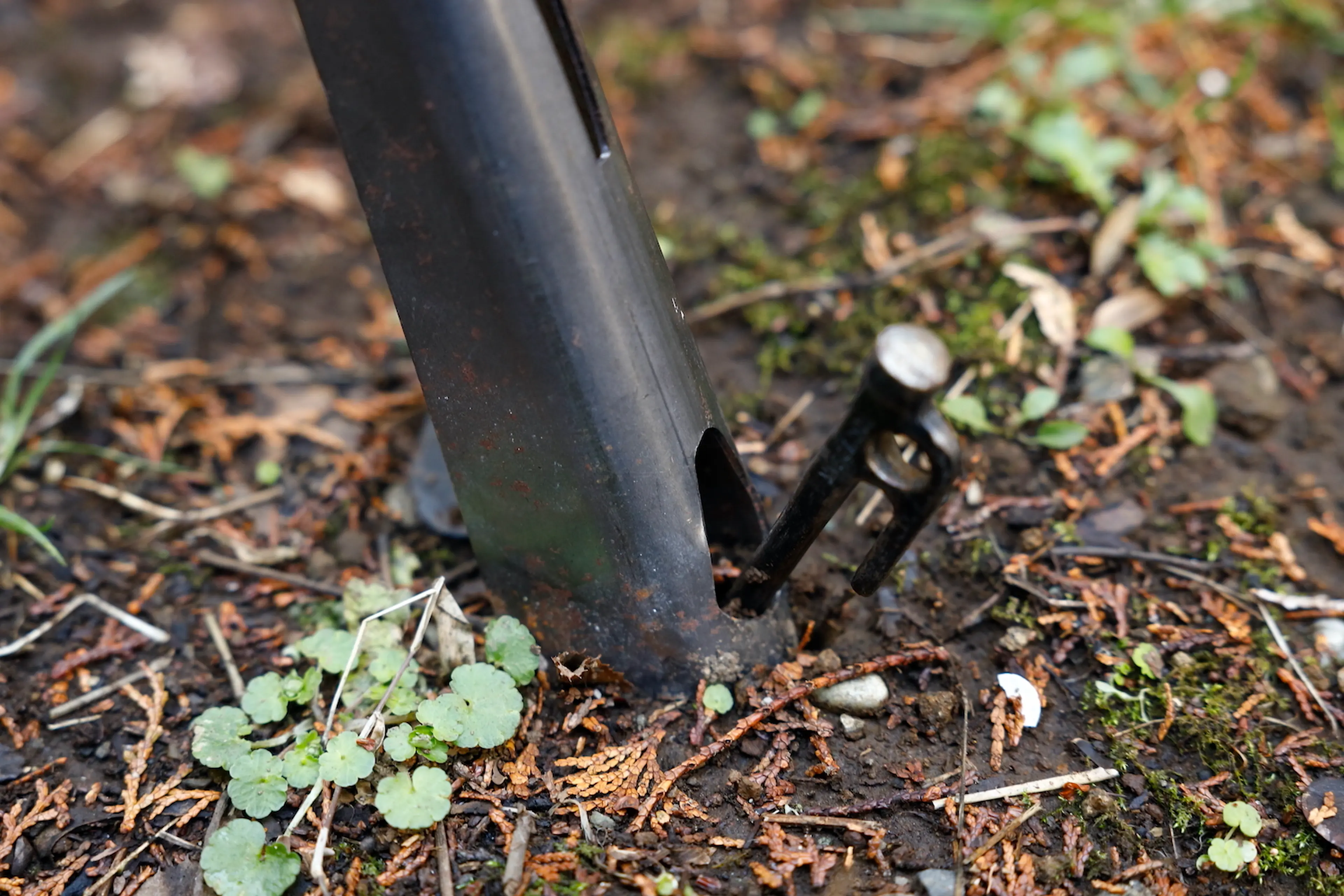 taru ランタンスタンド無し Lantern stand – unu's 公式ストア｜アウトドア