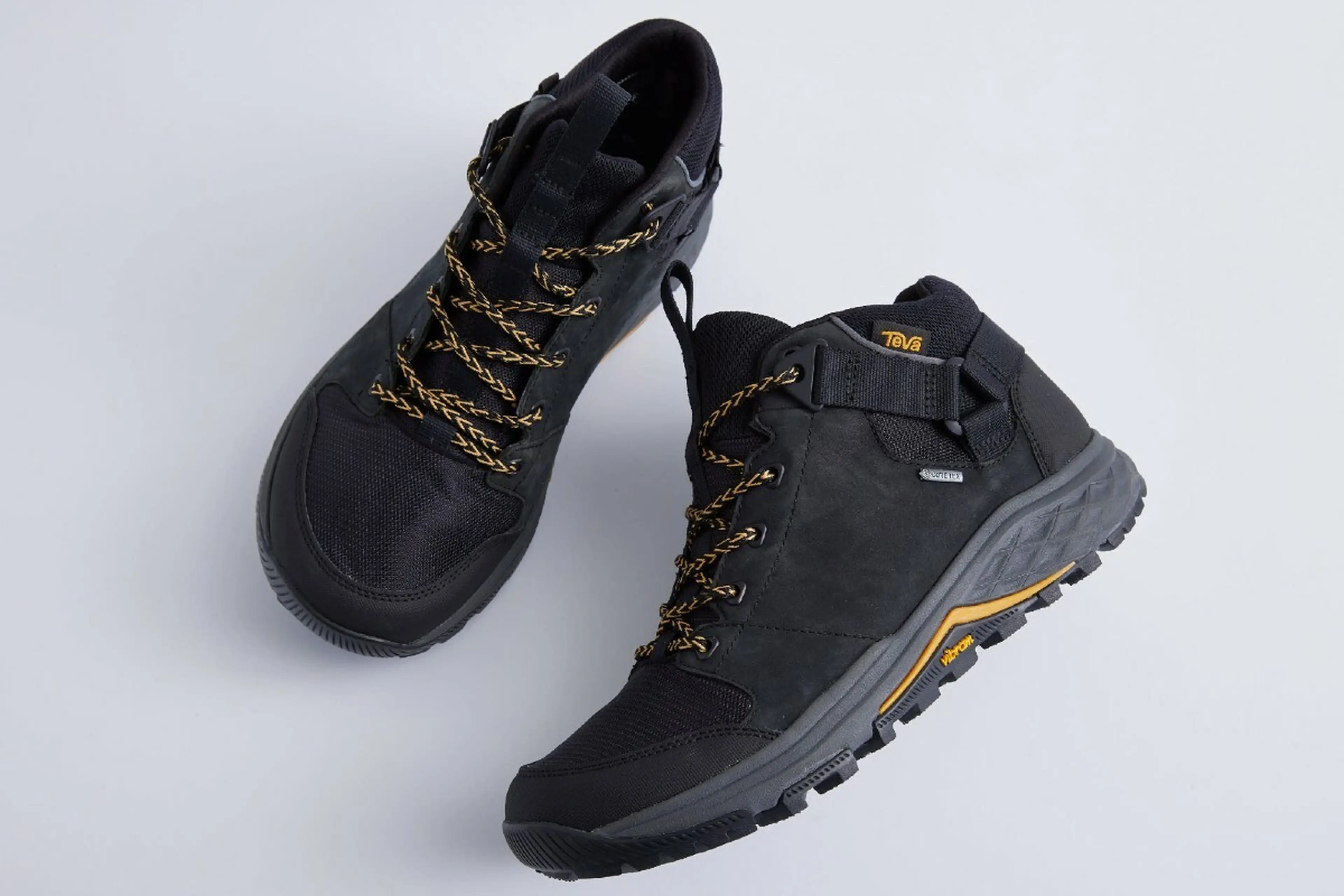 Teva M GRANDVIEW 落ち着き払っ GTX 26.5 新品・未使用
