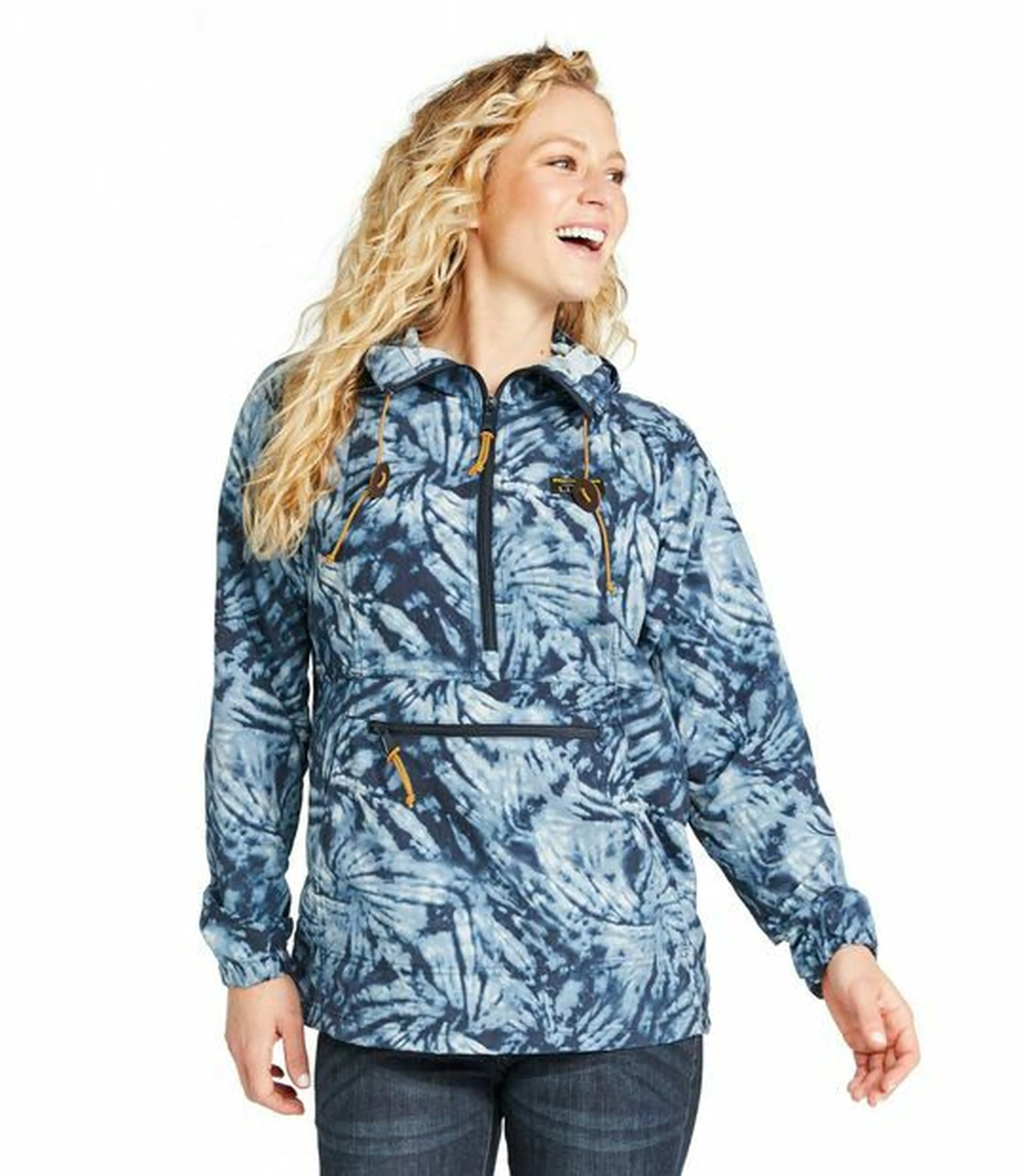 L.L.Beanから人気アウター新色とバックパック新作。キャンプ場でも街