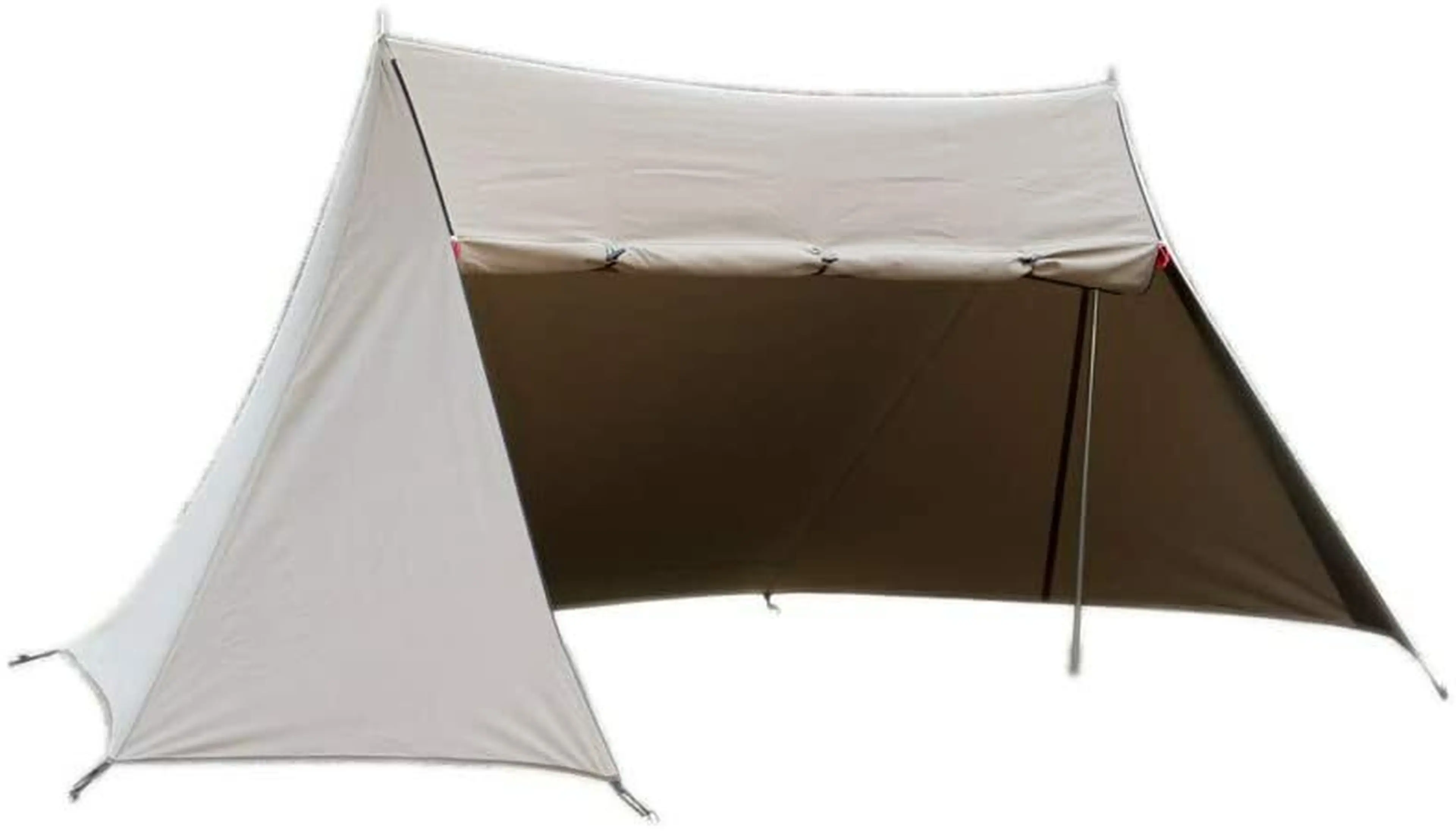 テンマクデザイン ペポライト廃盤カラー 廃番特価 】 テンマクデザイン