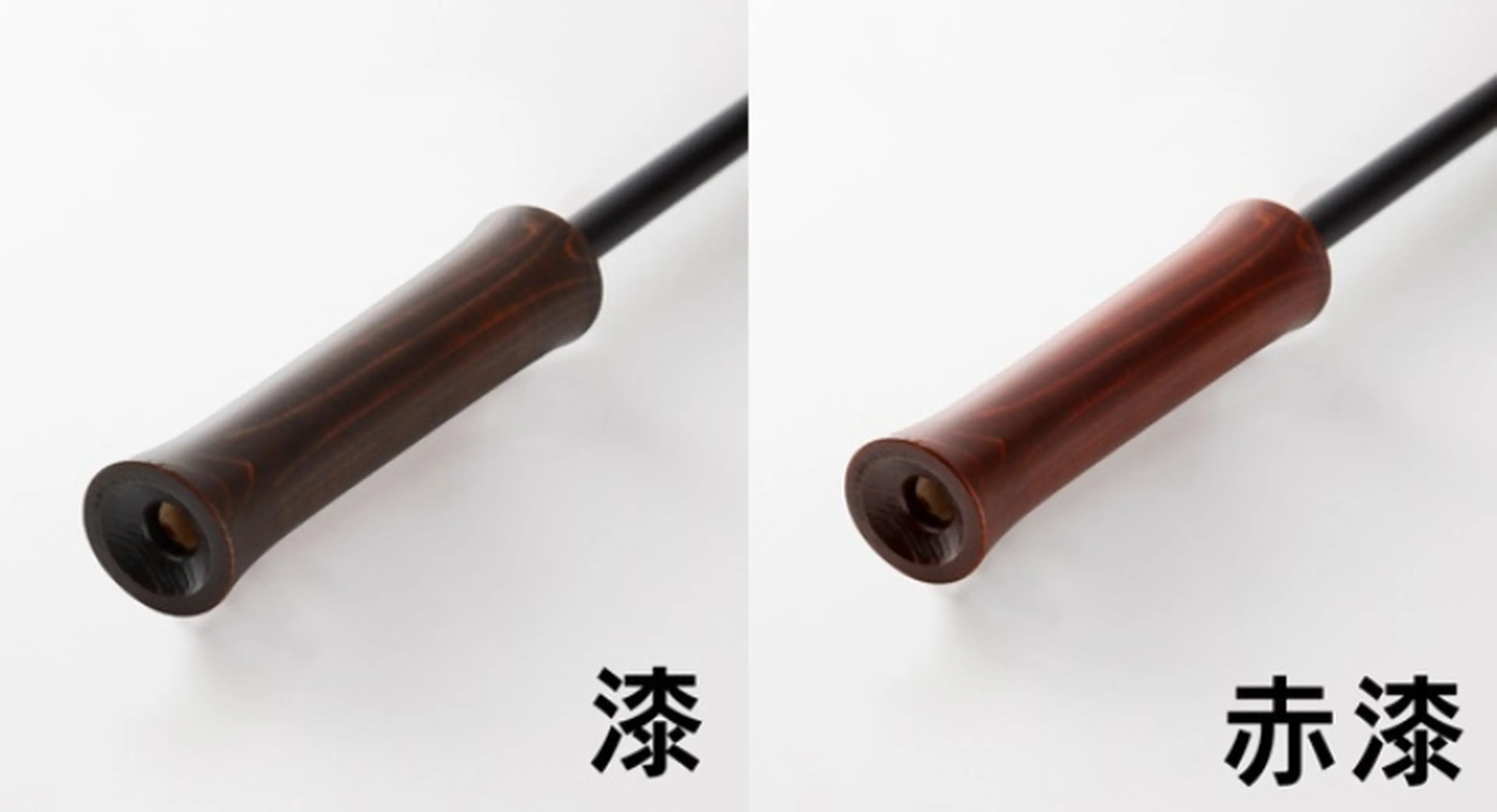 薪バサミ 薪鋏 火吹き機能を兼ね備えた薪バサミ　キャンプ　旅行 STYLE detail_16095_16170403398010.jpg