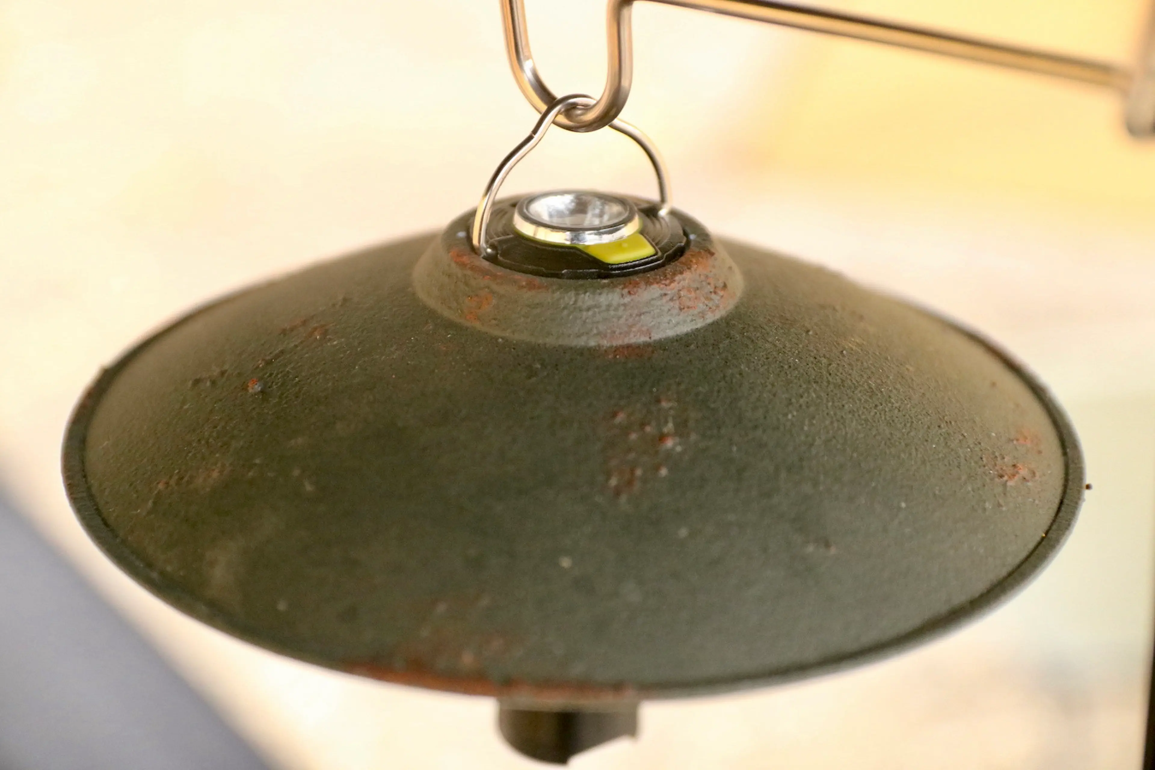 CAMP GEEKS フィールドラック用天板 grind lodge CAMP GEEKS