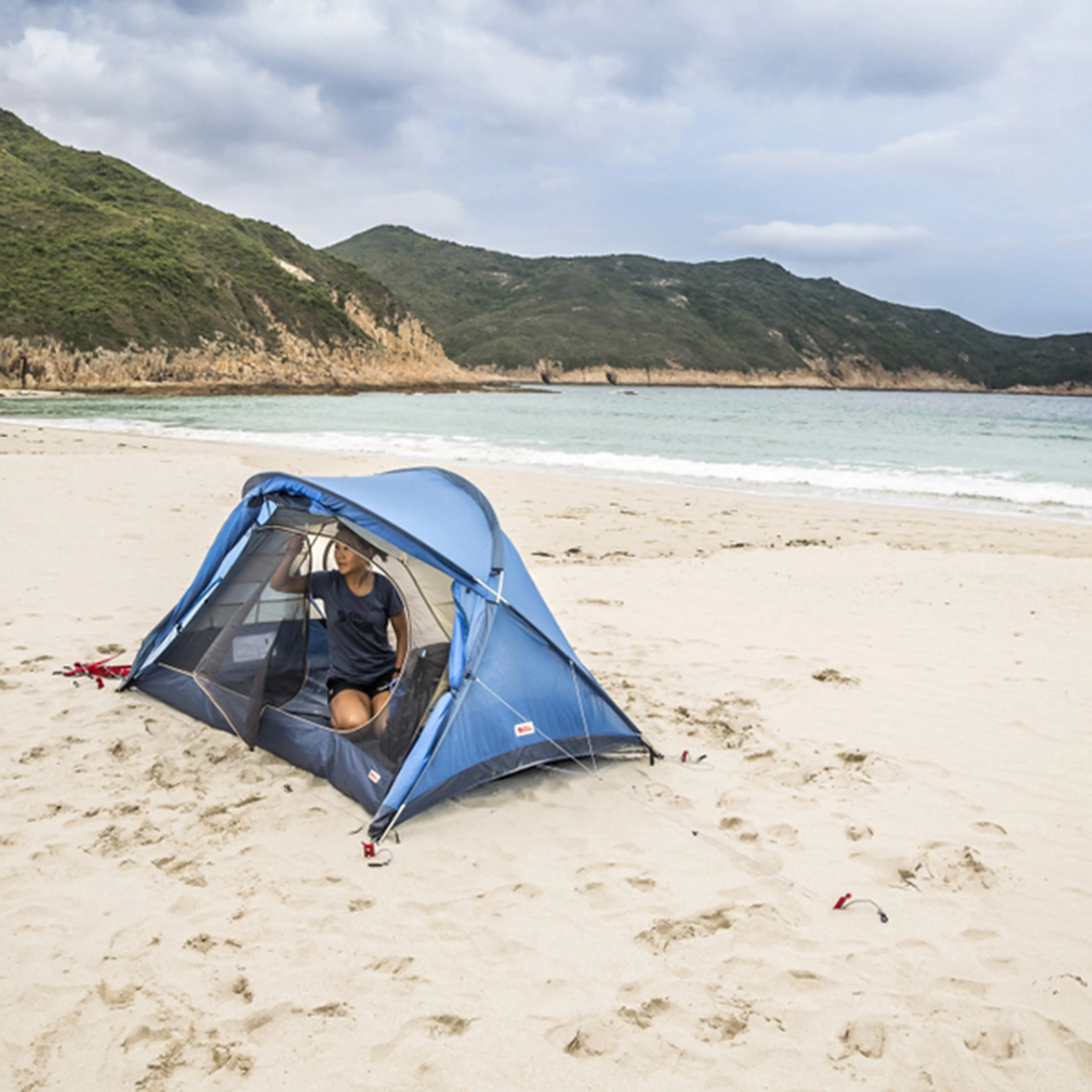 ①テント enAtdGVudHBzbDAxLTM.jpg?