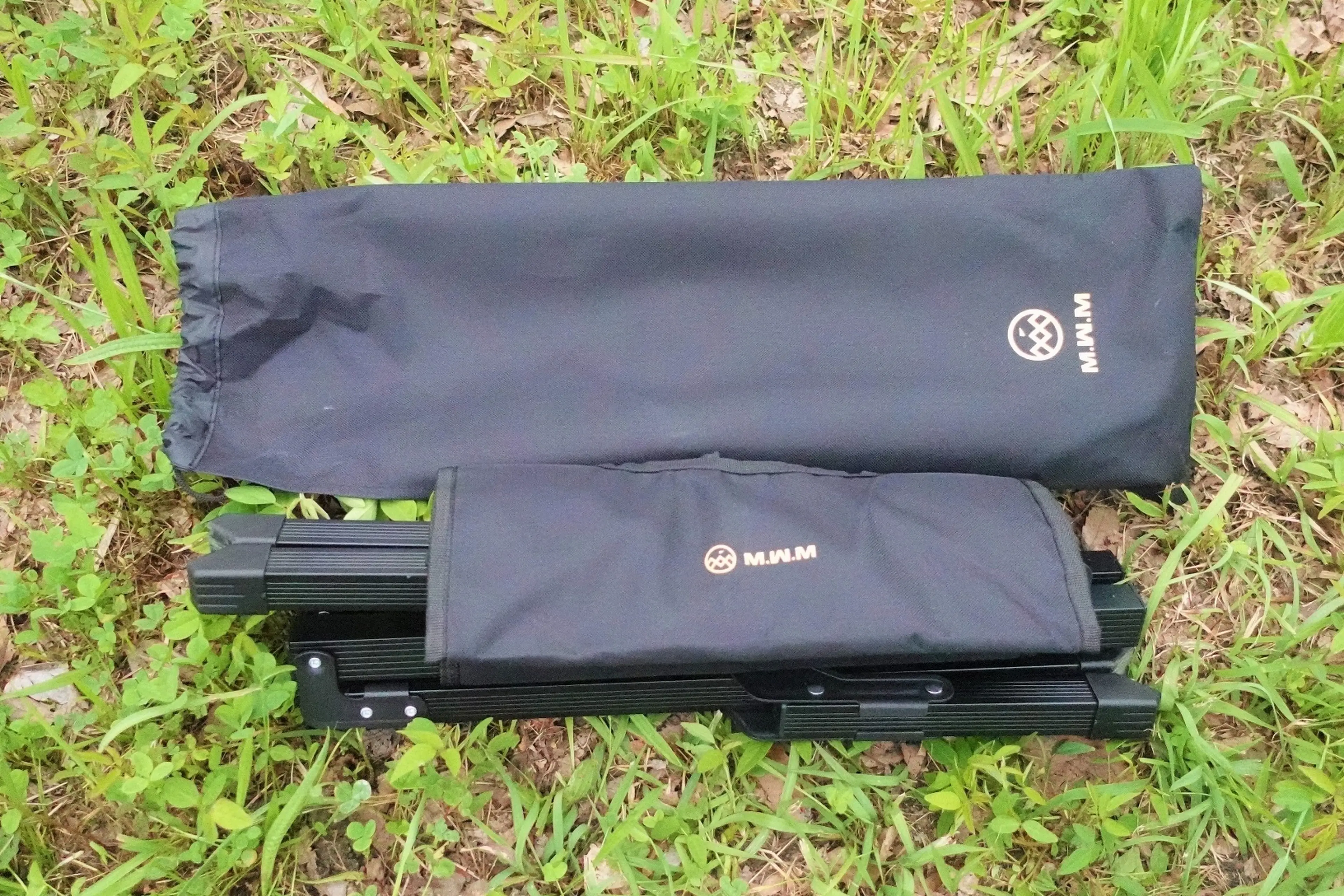 kyo）新品 M.W.M READY Table2 kyo様専用）新品 M.W.M READY Table2