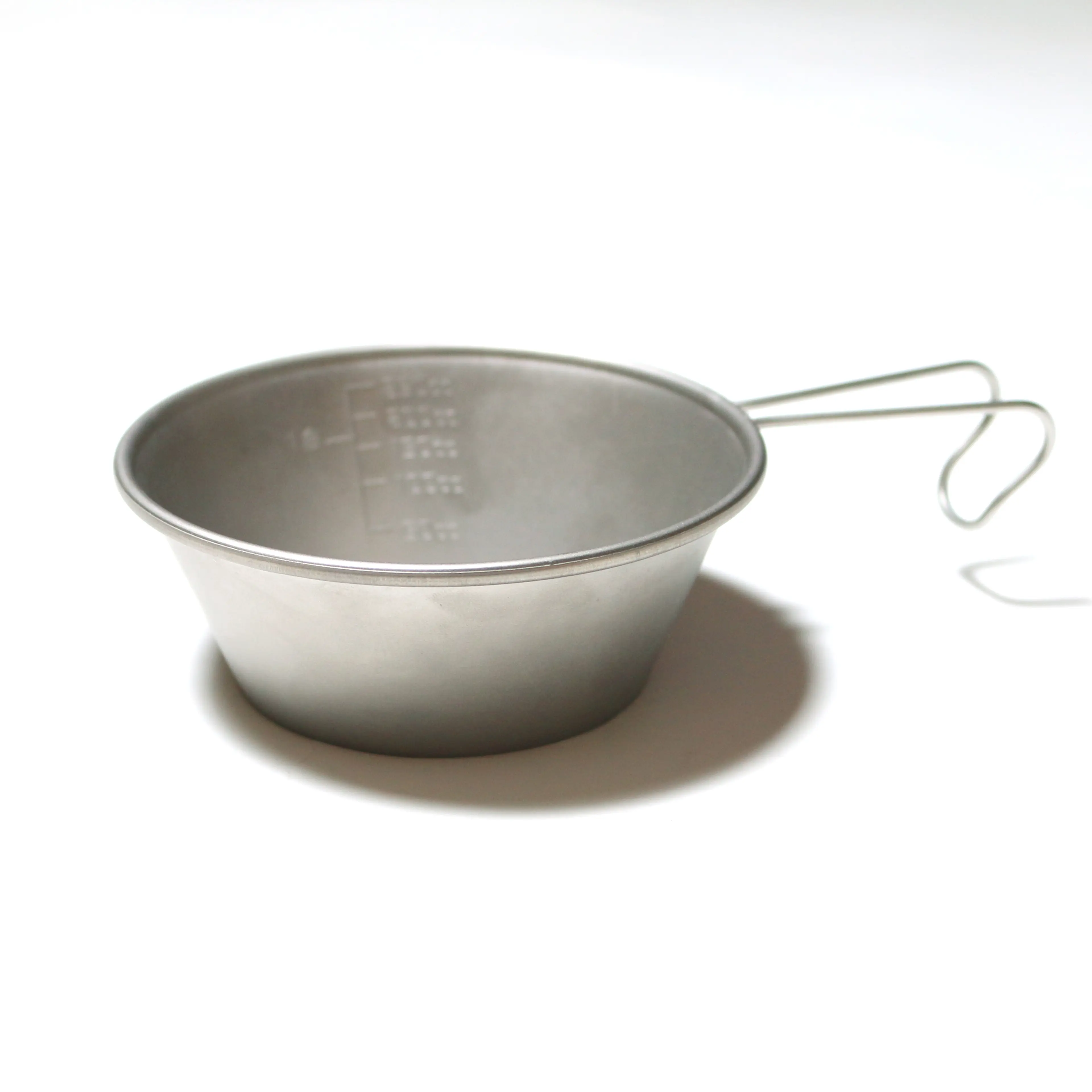 ナンガのコラボアイテムが今夏も続々！スタンレーの真空パイントは