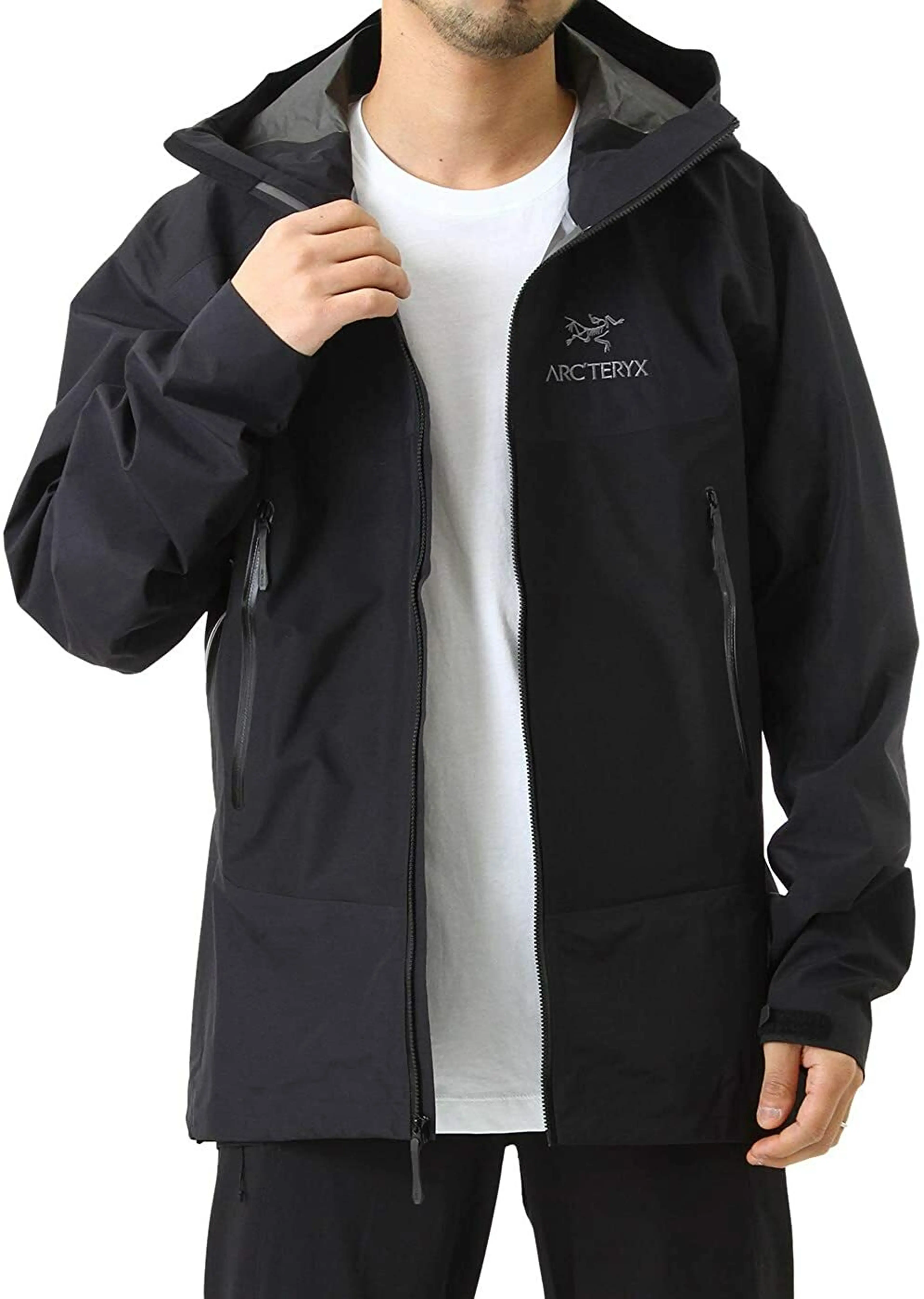 【Arc'teryx】軽量×保温◎万能ミッドレイヤー Atom ジャケット 楽天市場】アークテリクス アトムジャケット【ウィメンズ】 ARC