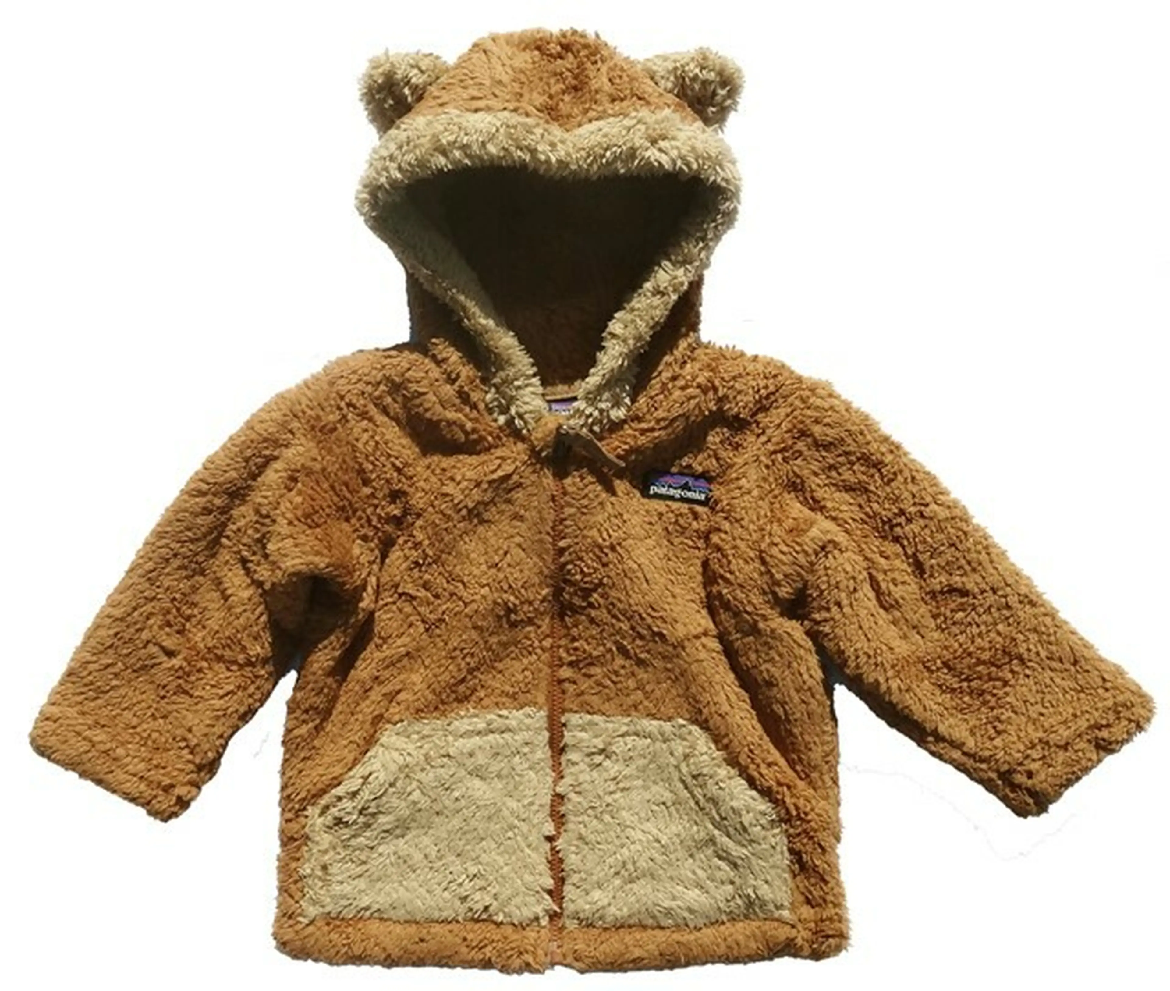 ジャンル別】パタゴニアのベビー服13選を紹介！全部かわいくて機能的