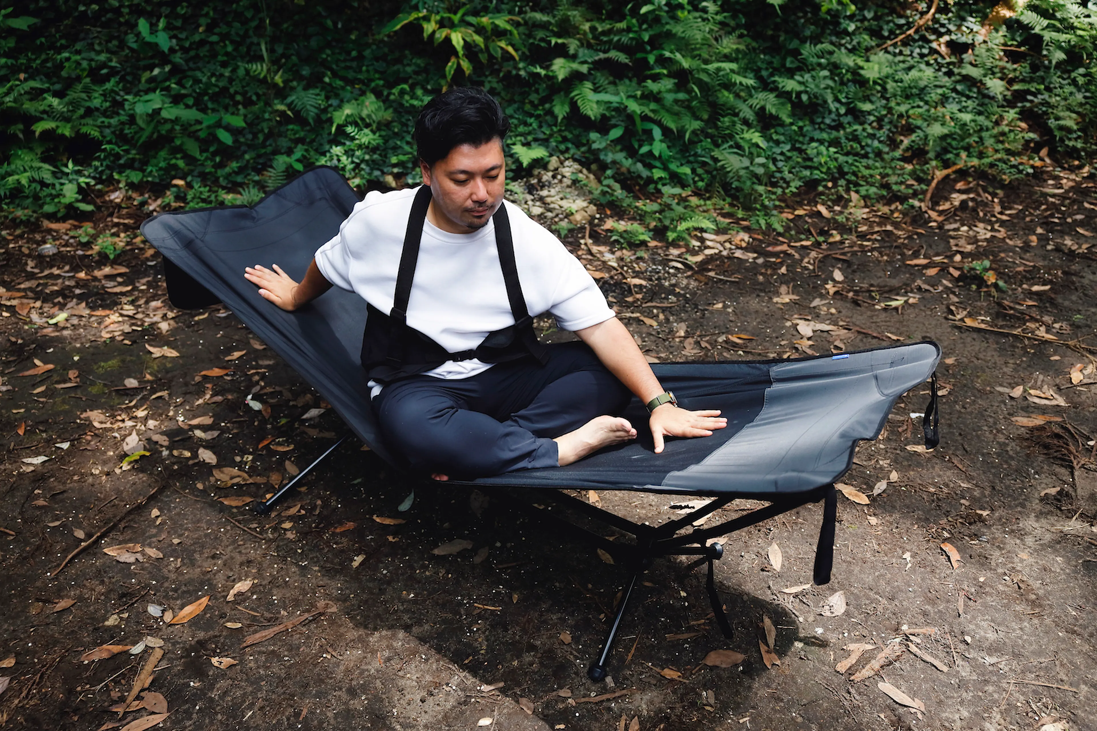 テンクウコット 【公式通販】