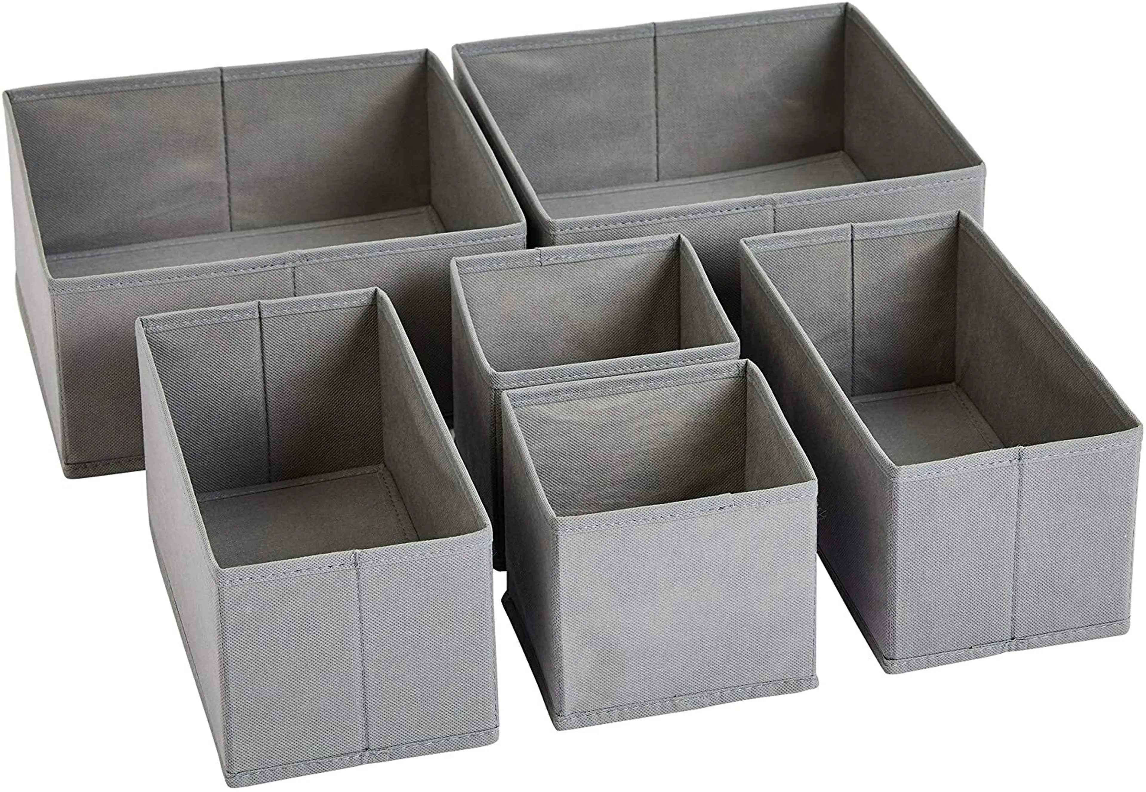 使い方は自由自在！ヘリノックスのサイドストレージの魅力を紹介