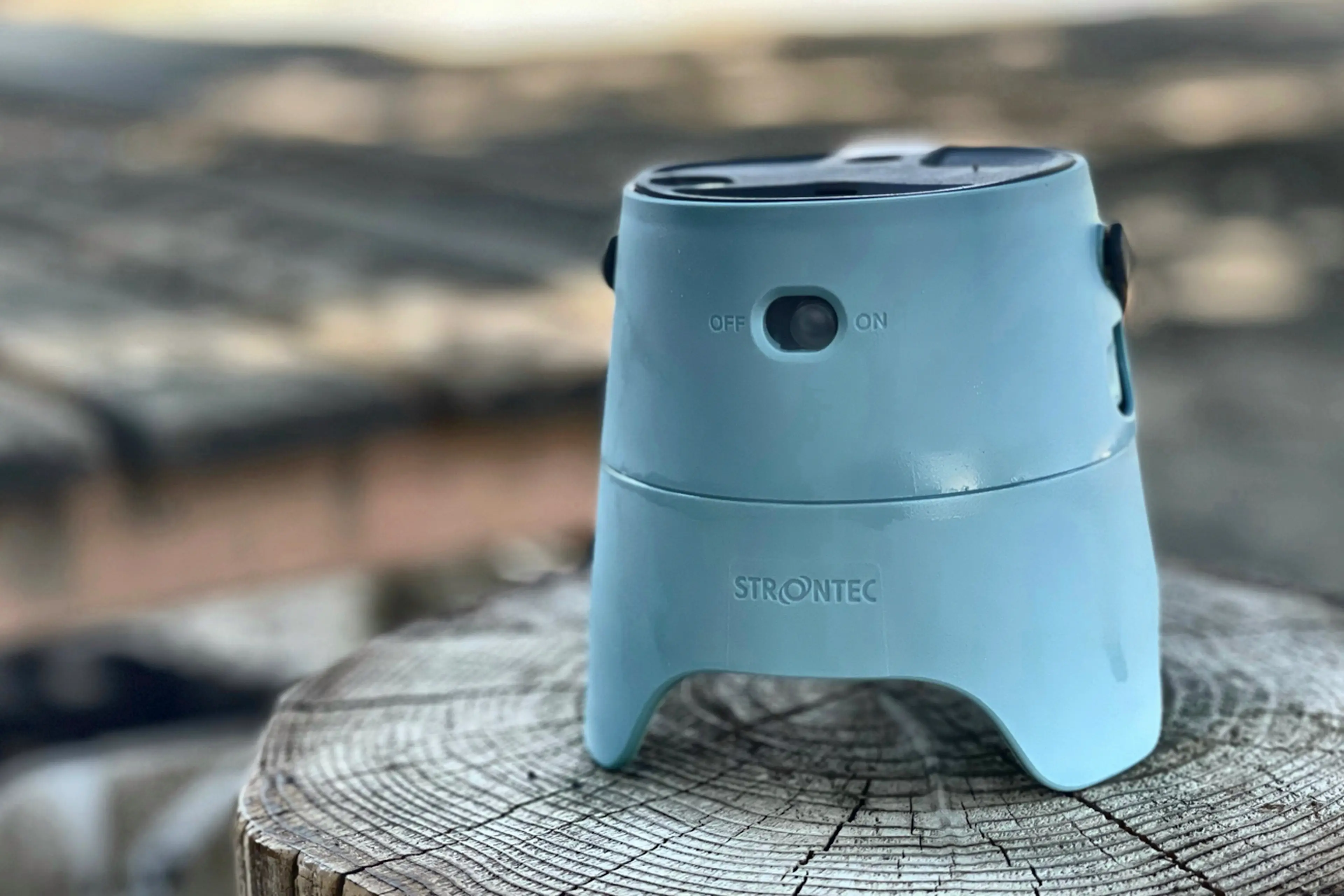 リピート　てんとうむし様5リットルモイスト　イオニート Amazon.co.jp: イオニート エッセンス V シャンプー モイスト