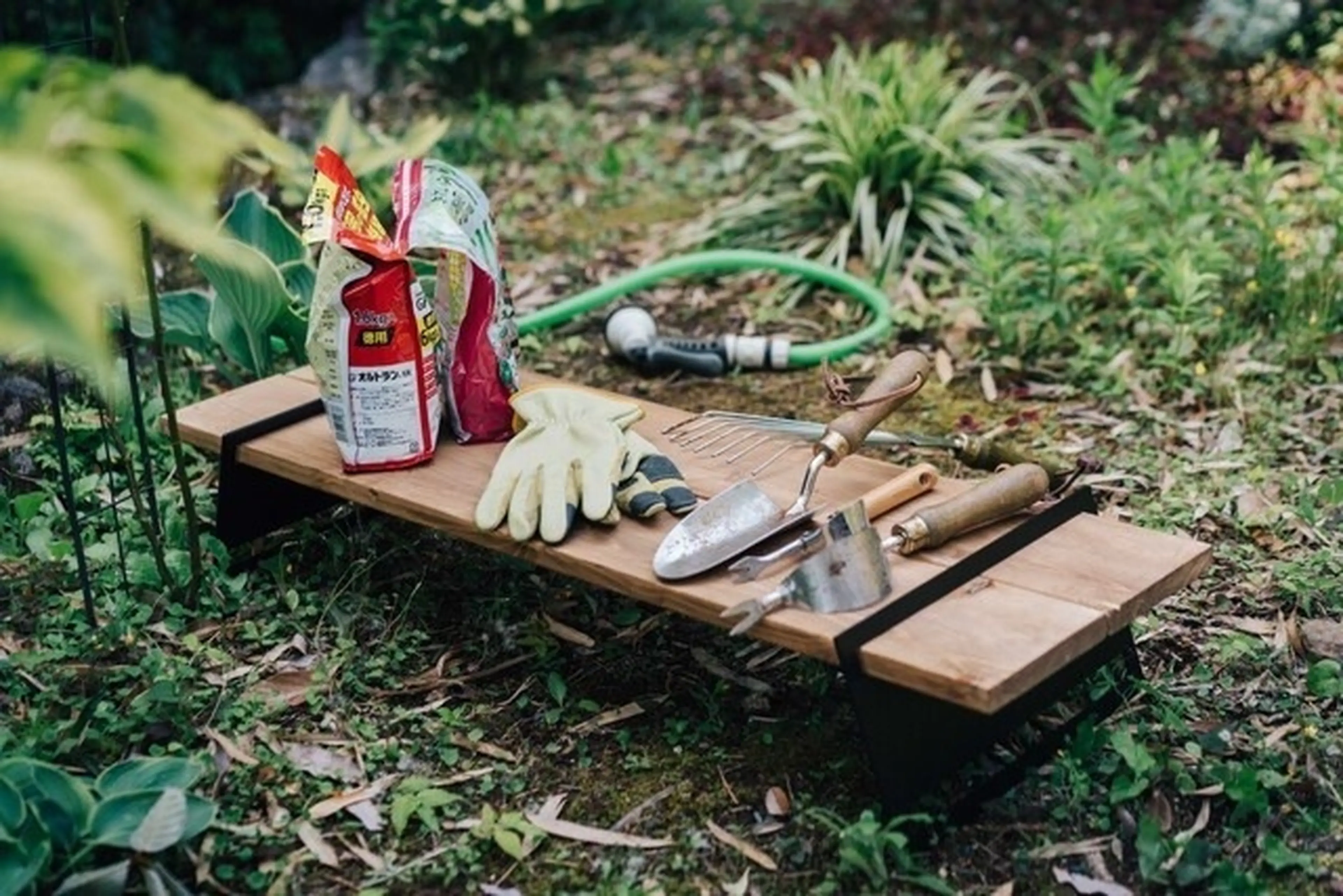 the iron field gear 鉄の足plate x2 Amazon.co.jp: 鉄の足plate 鉄の足plate CAMPテーブル DIY