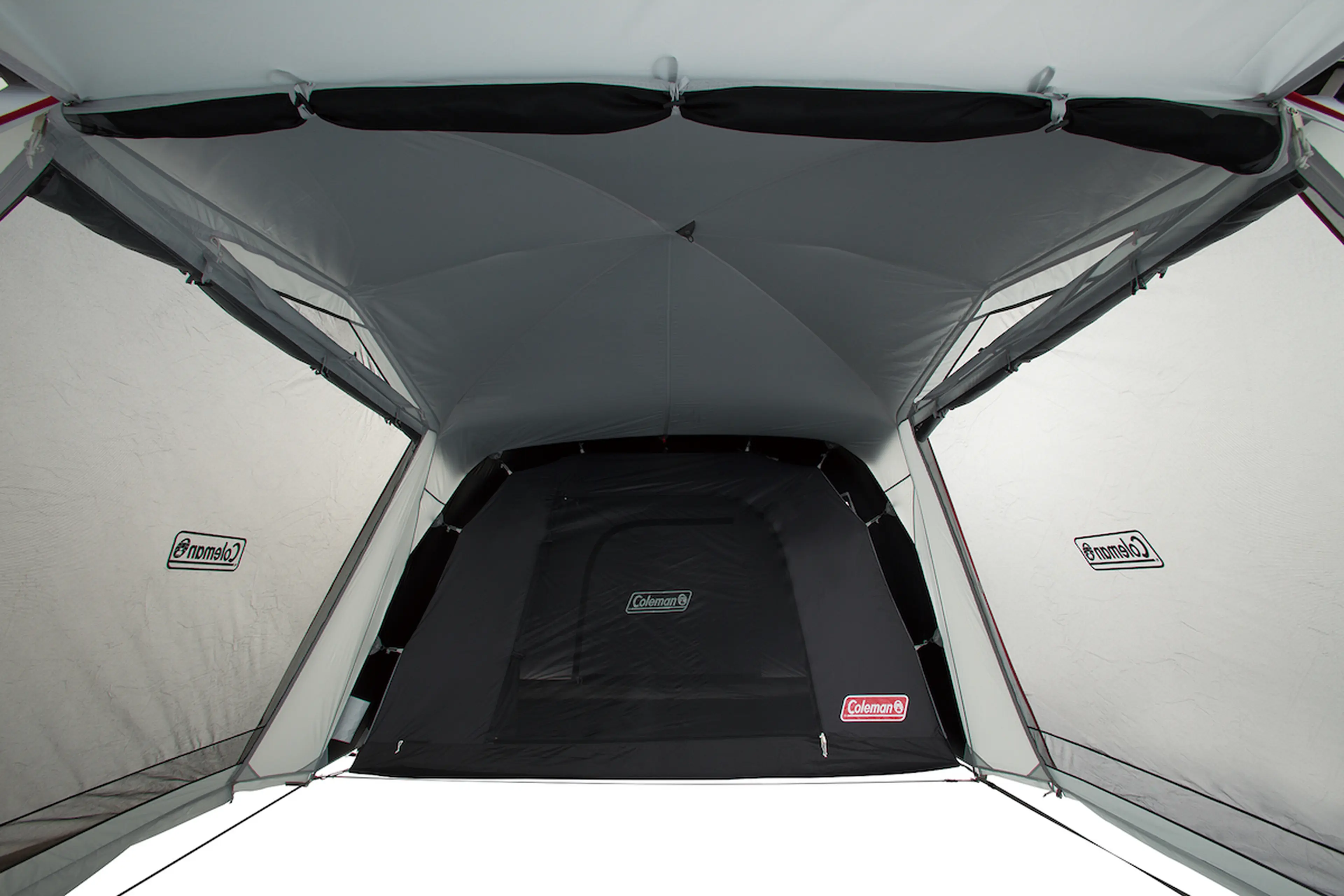 コールマン社員が推薦！脱・初心者のためにファミリーが買うべき7つの