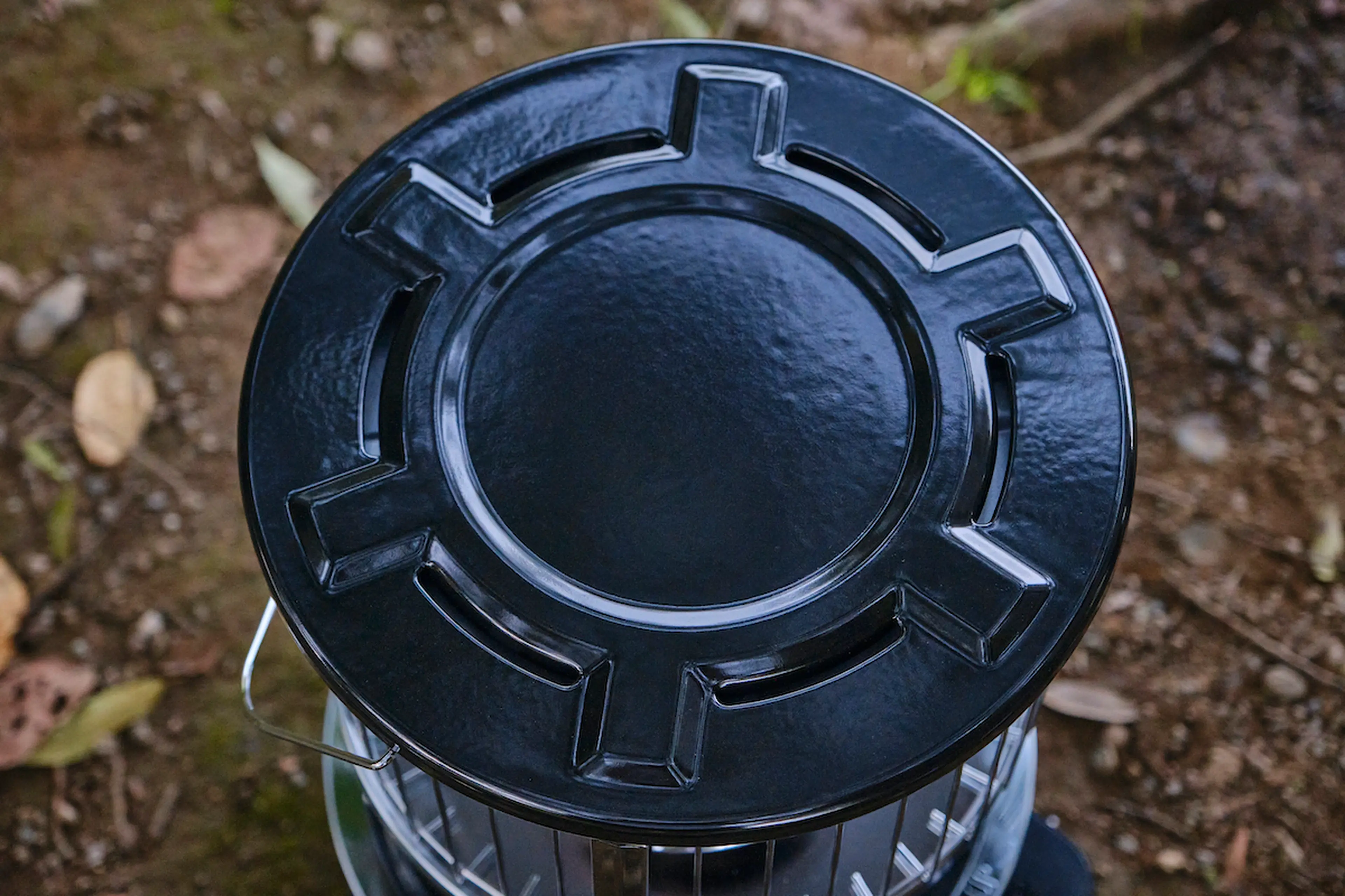 コスパ圧倒の灯油ストーブ、パセコ「WKH-3100G」に予約殺到。今冬の 