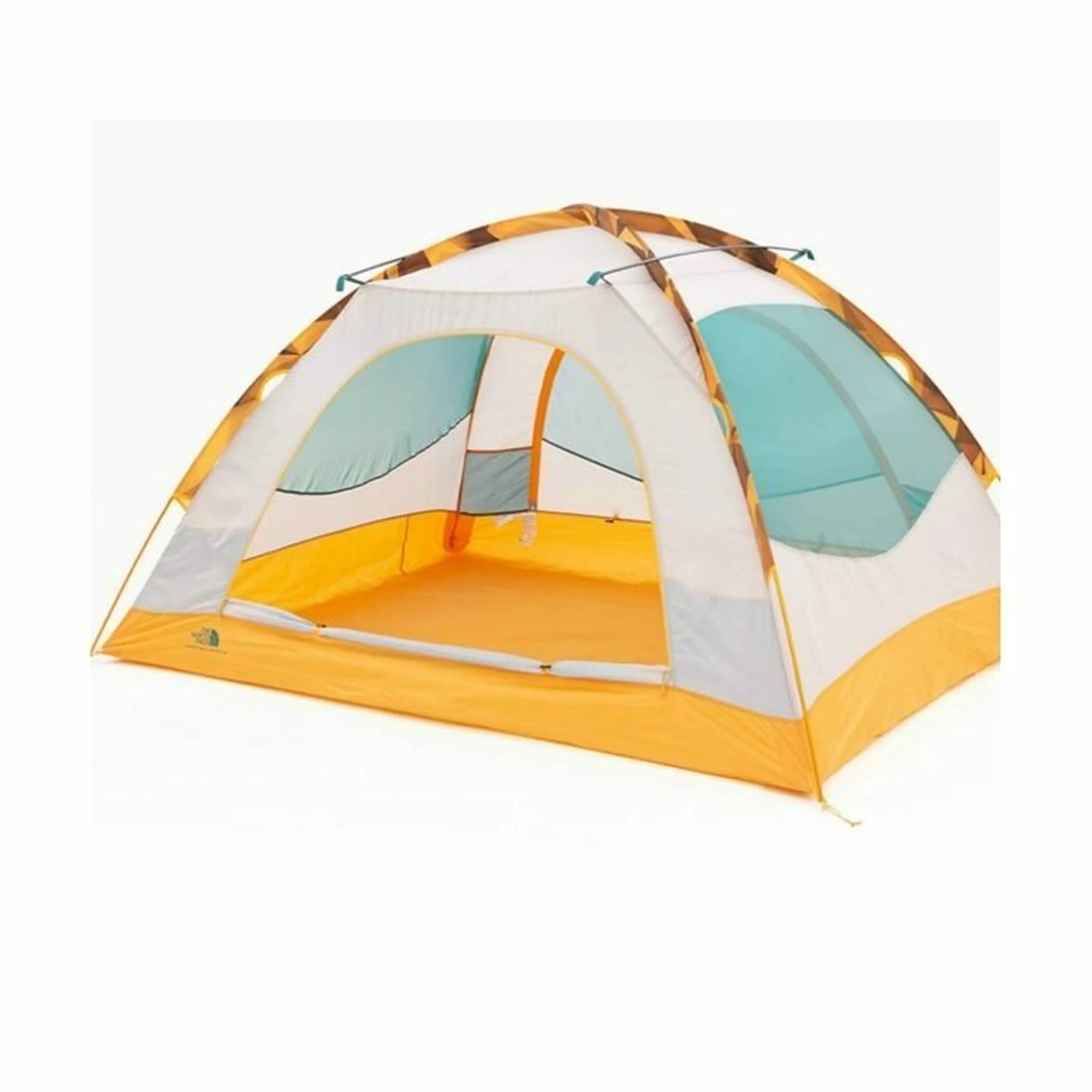 THE NORTH FACE テント【レア】ソロキャンプ THE NORTH FACE テント【レア】ソロキャンプ