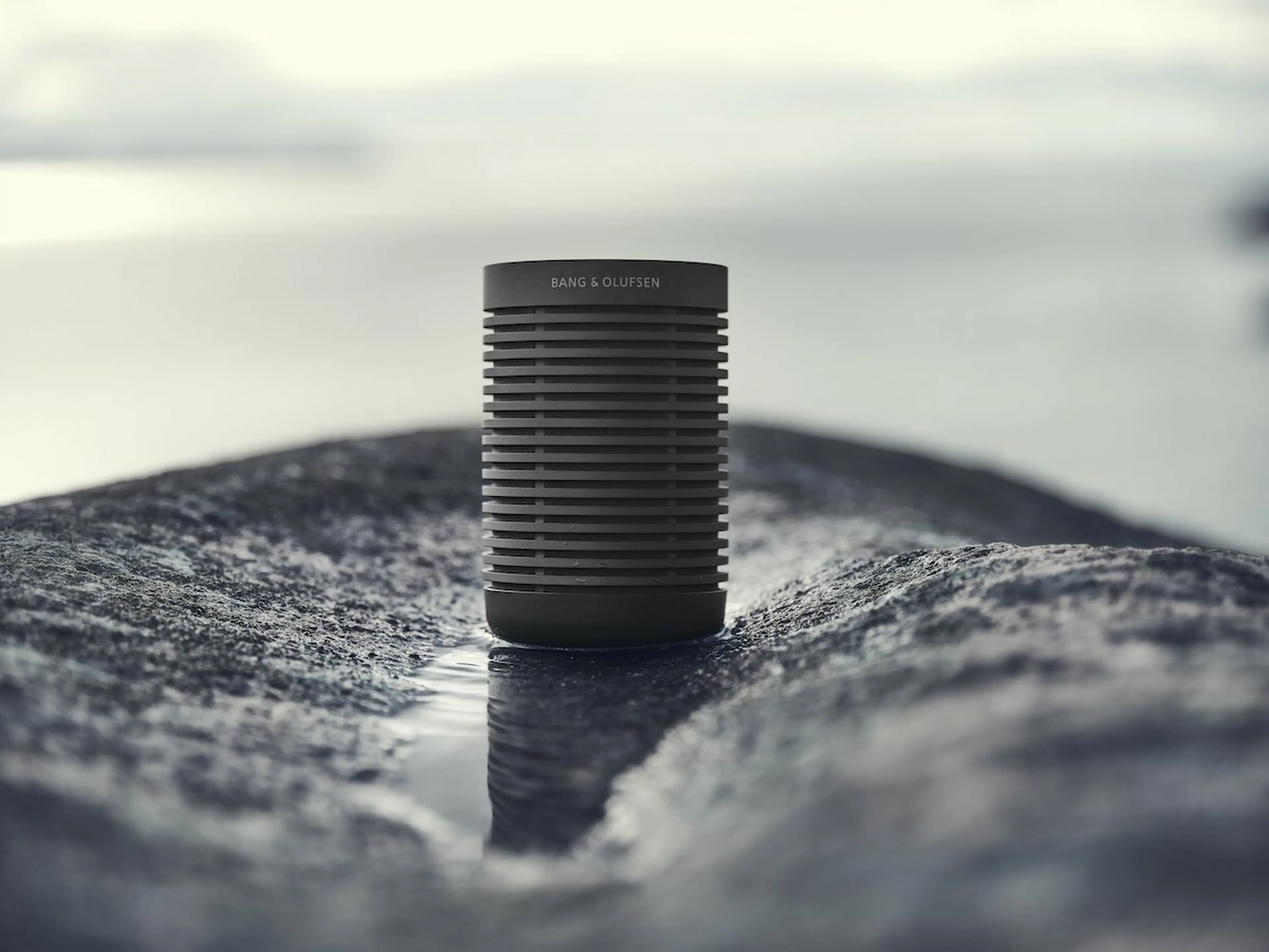 アウトドアでも音の違いを実感！】3人のうち2人が「おすすめしたい」と