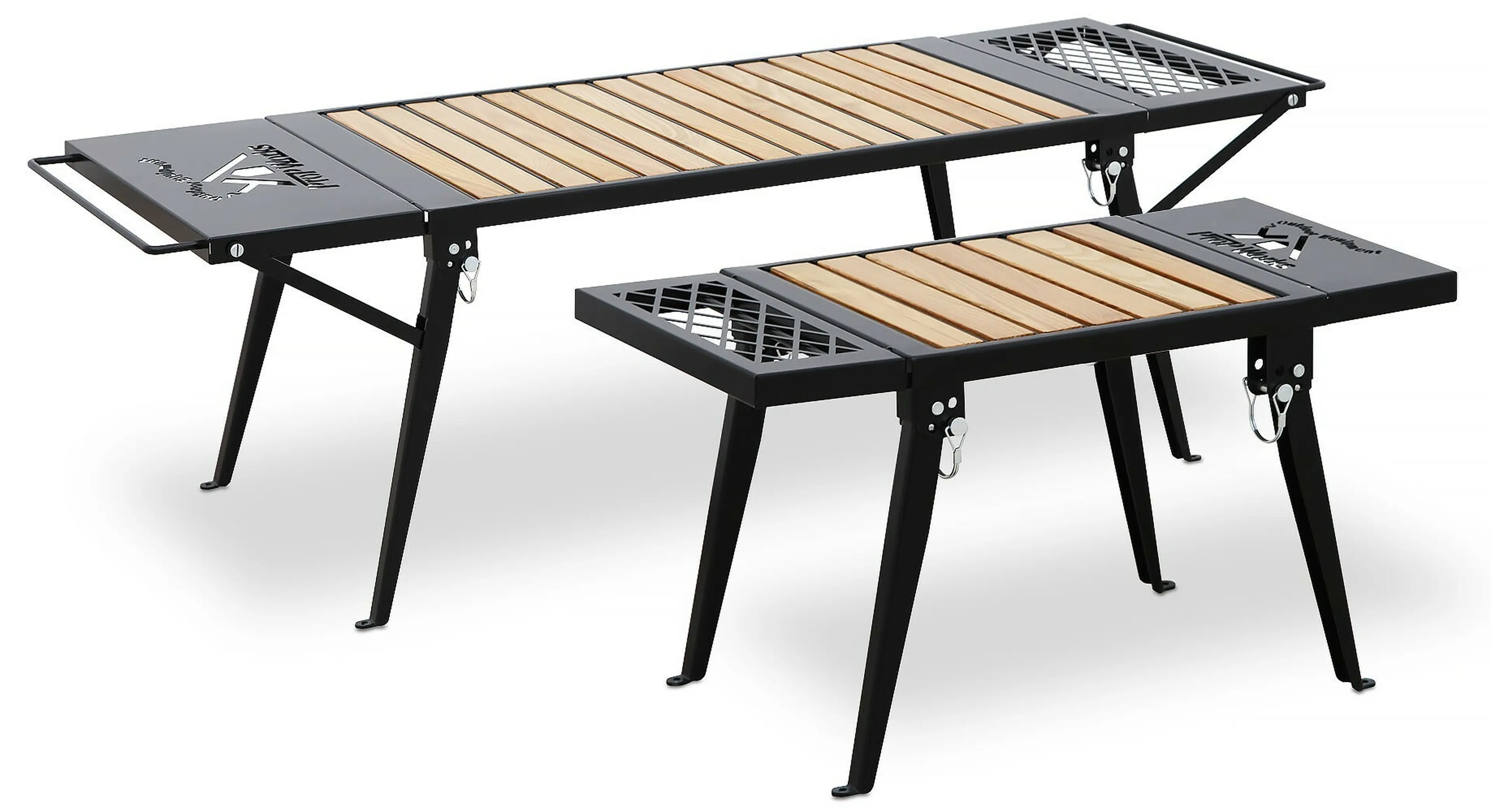 アウトドア　テーブル　ファニーワークス　キャンプ アウトドア テーブル ファニーワークス キャンプ アウトドア テーブル