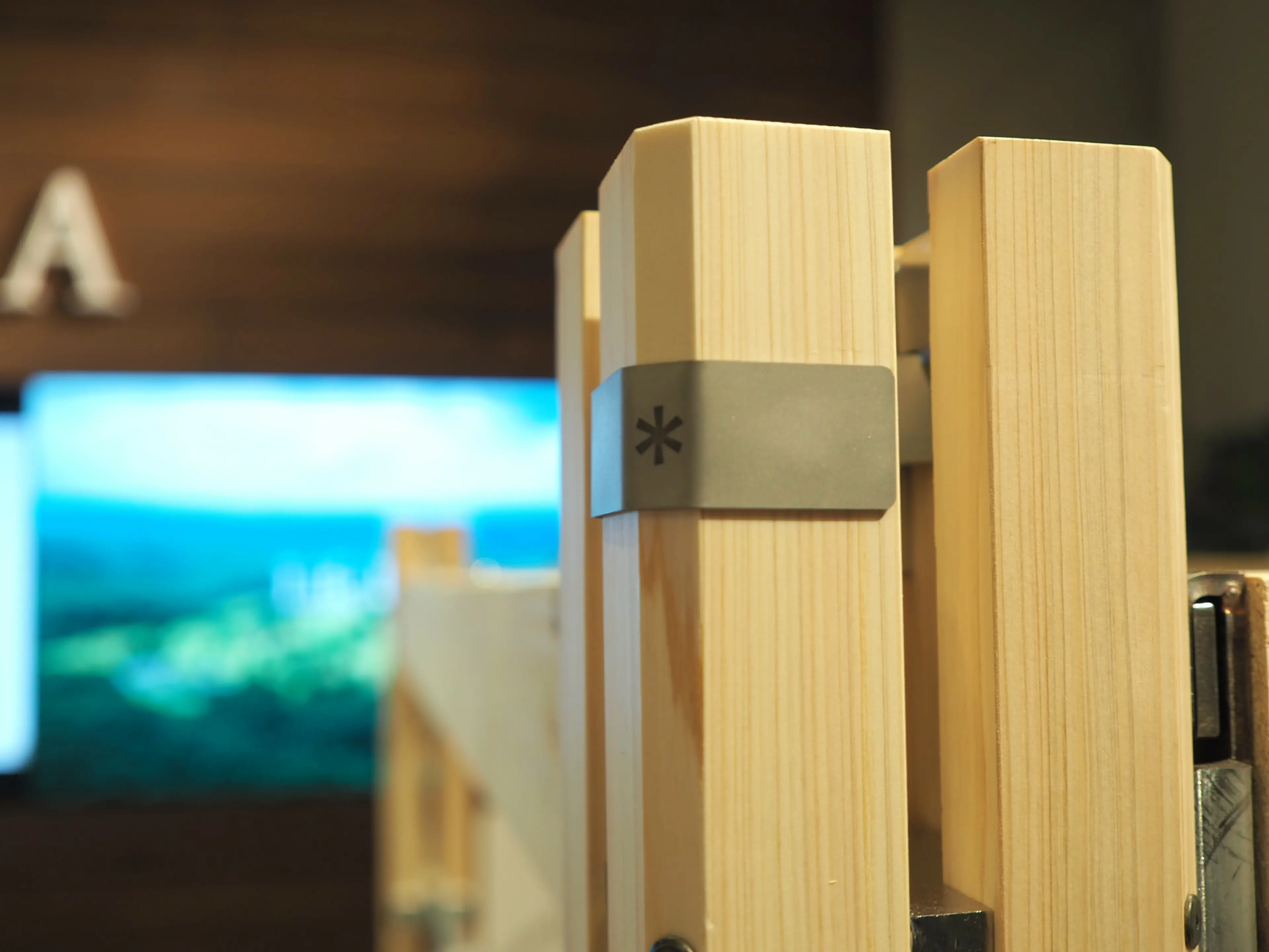 スノーピーク初の家具シリーズ「TUGUCA」が登場！アウトドアで培った