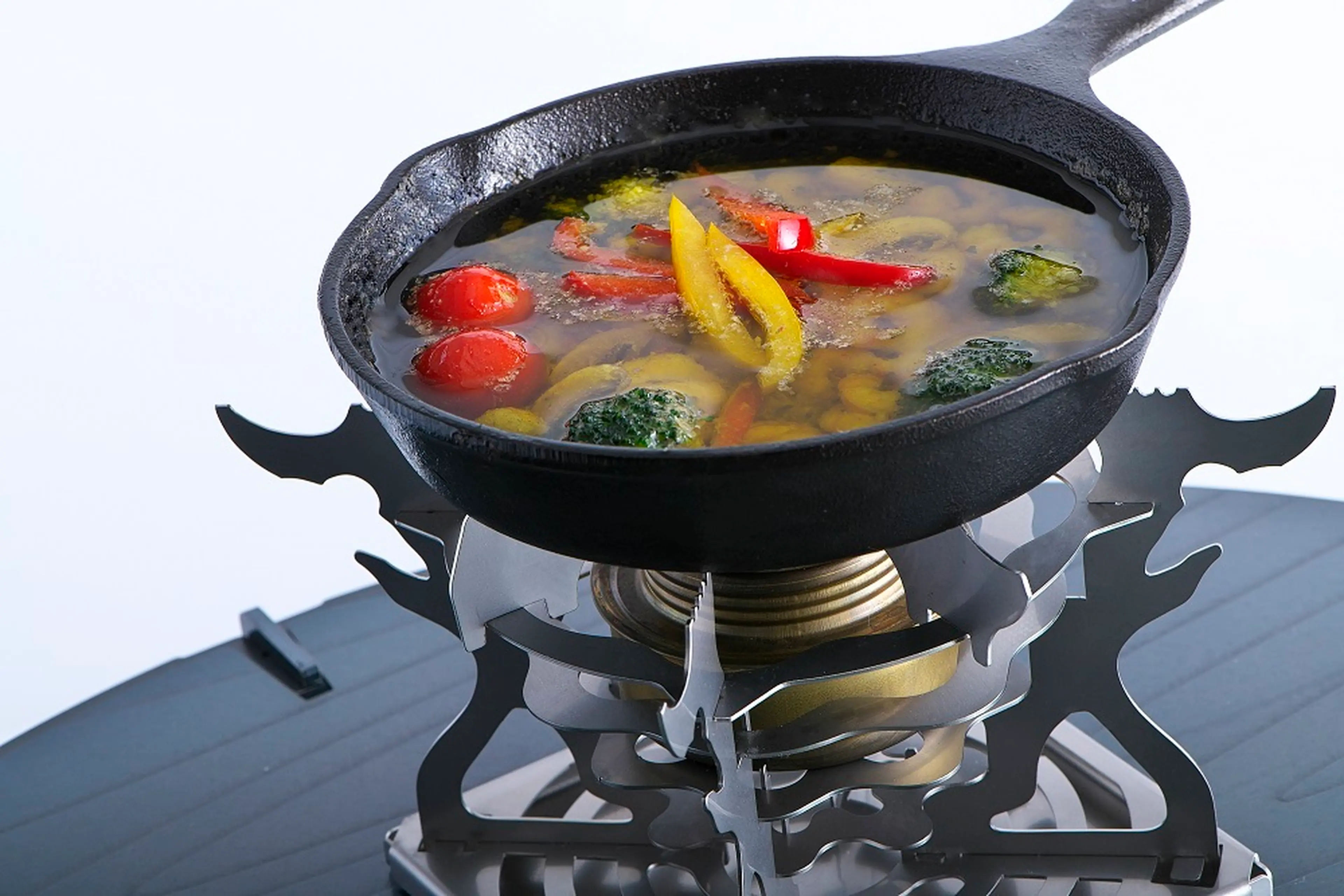 TRIPATHPRODUCTS トリパスプロダクツ ファイヤーサイドコックピット FIRE SIDE COCKPIT - TRIPATH PRODUCTS