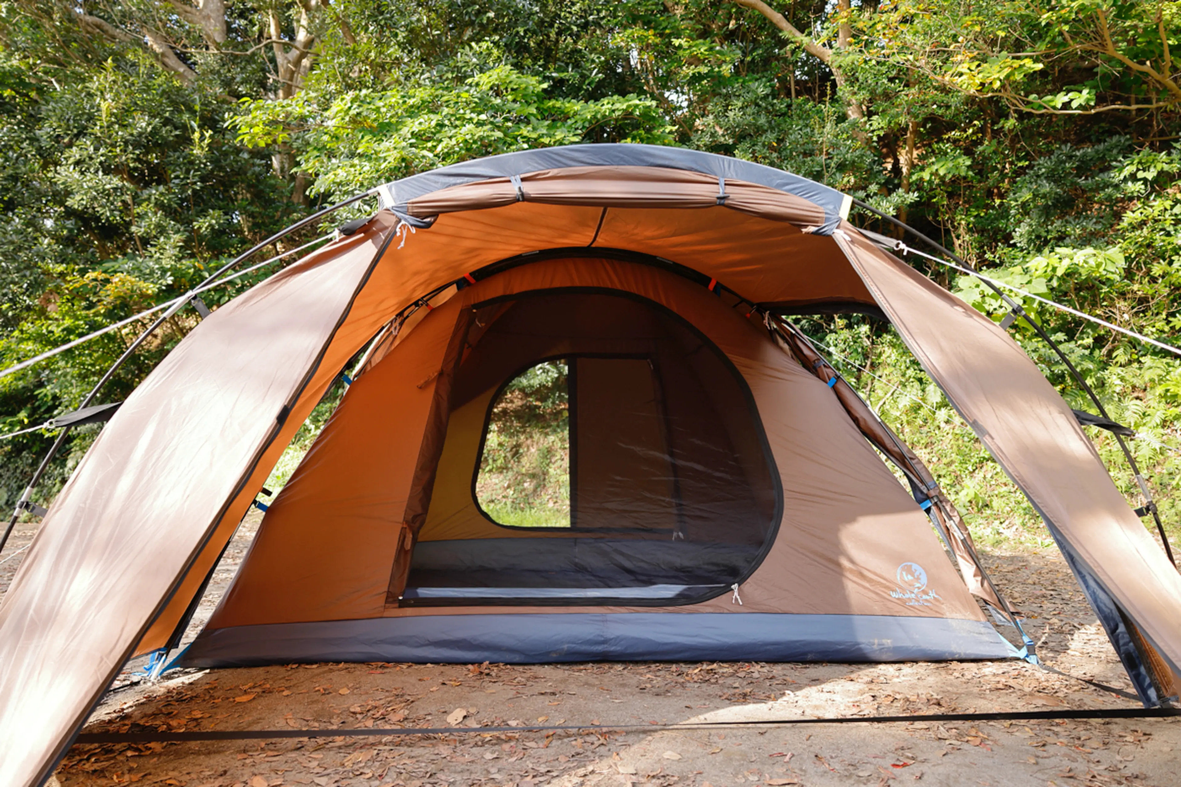 【値引交渉可能】ホールアース×アポリト アースファイナイトドーム270＋ 100000001006765322_10203.jpg