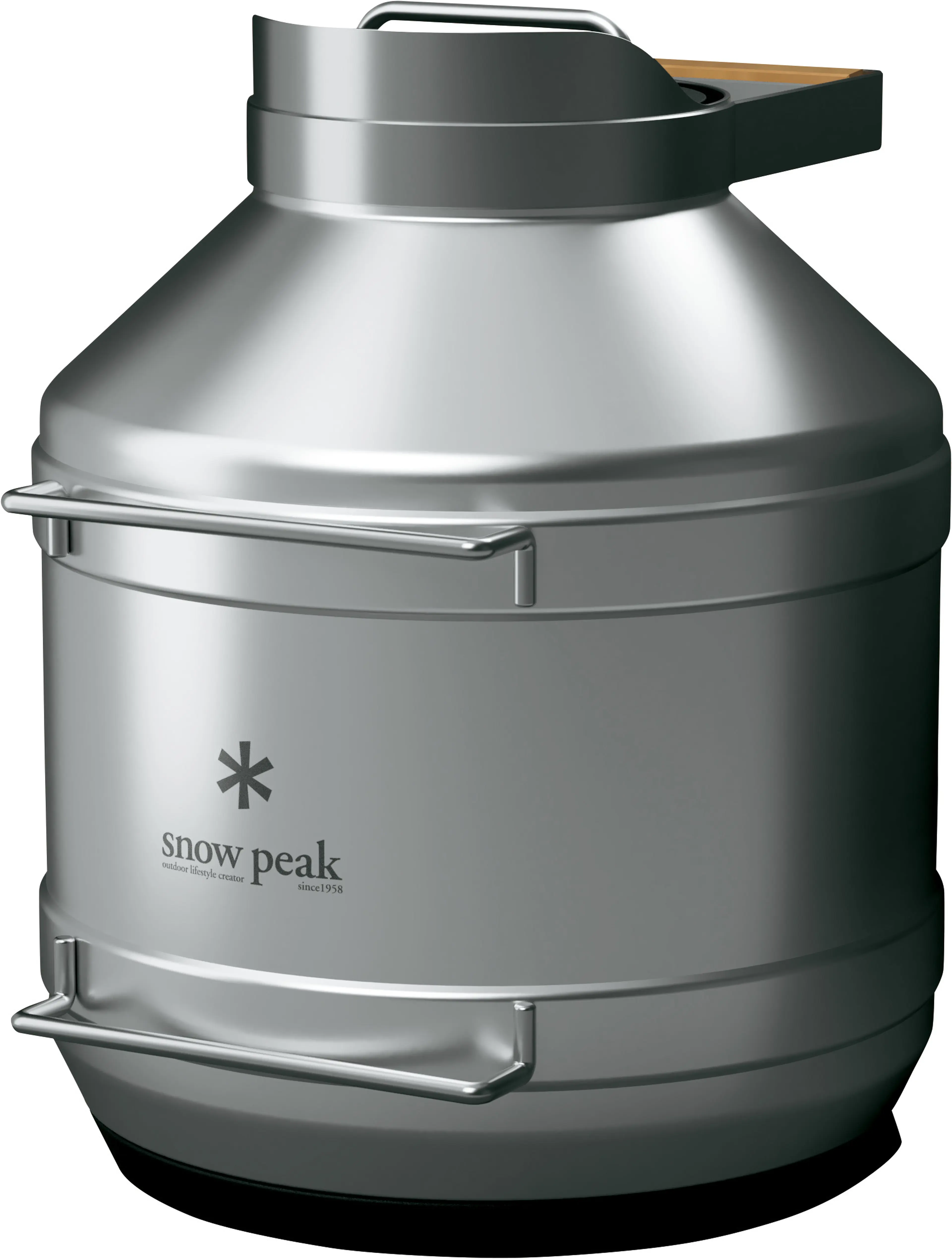 ID:G60078161 コロナ ルームエアコン2．2k（冷房専用）