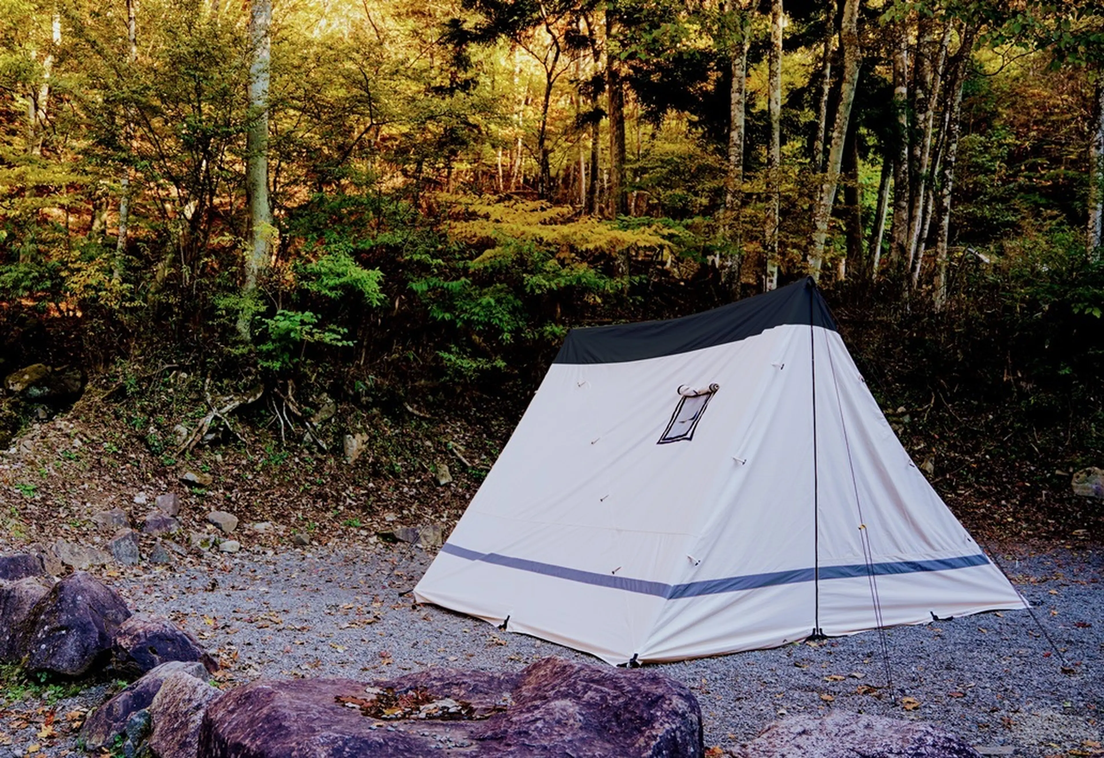 2021年冬のYOKA新商品はオシャレなすり鉢とまな板！近日予約開始の新作