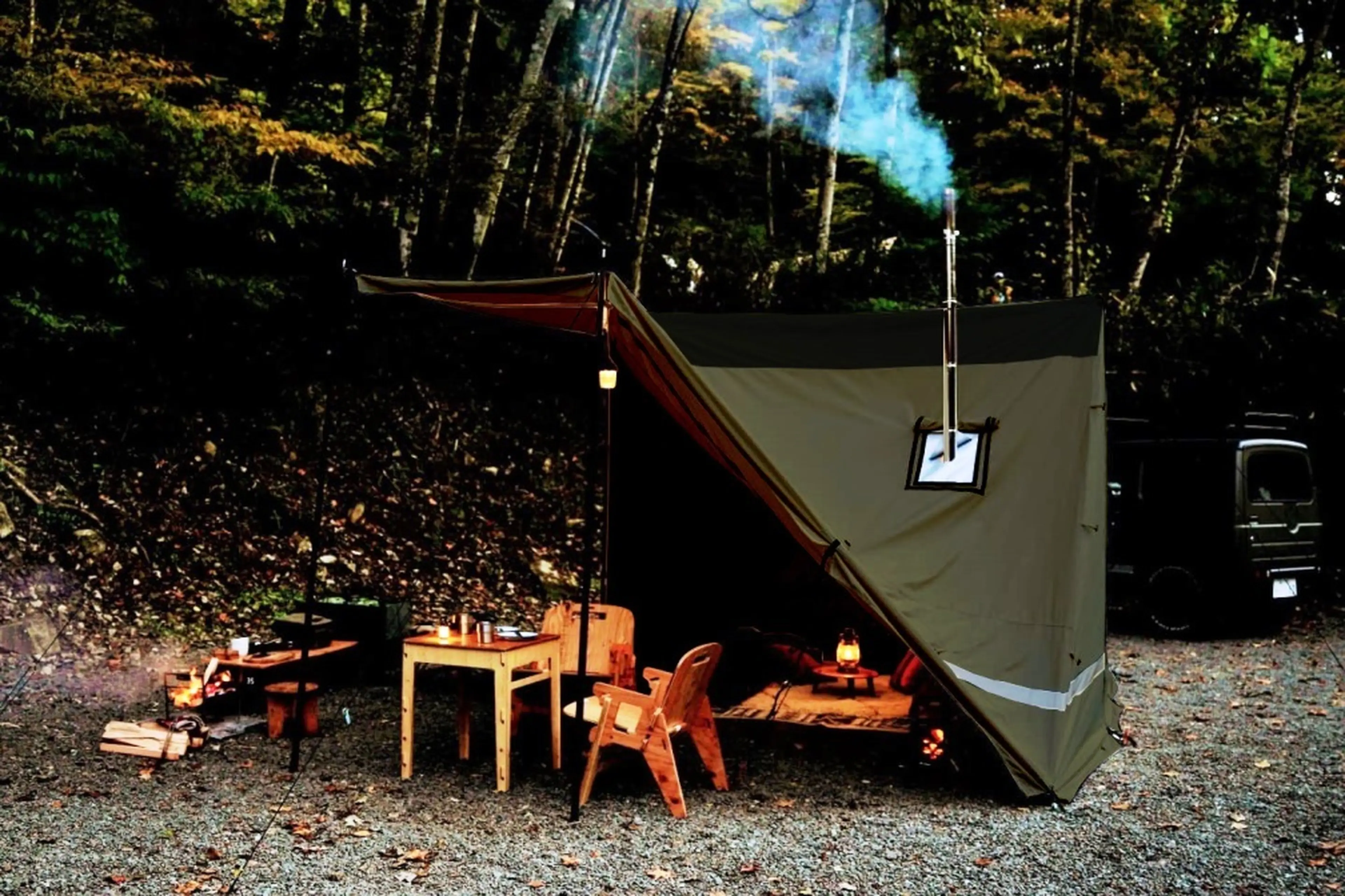 2021年冬のYOKA新商品はオシャレなすり鉢とまな板！近日予約開始の新作