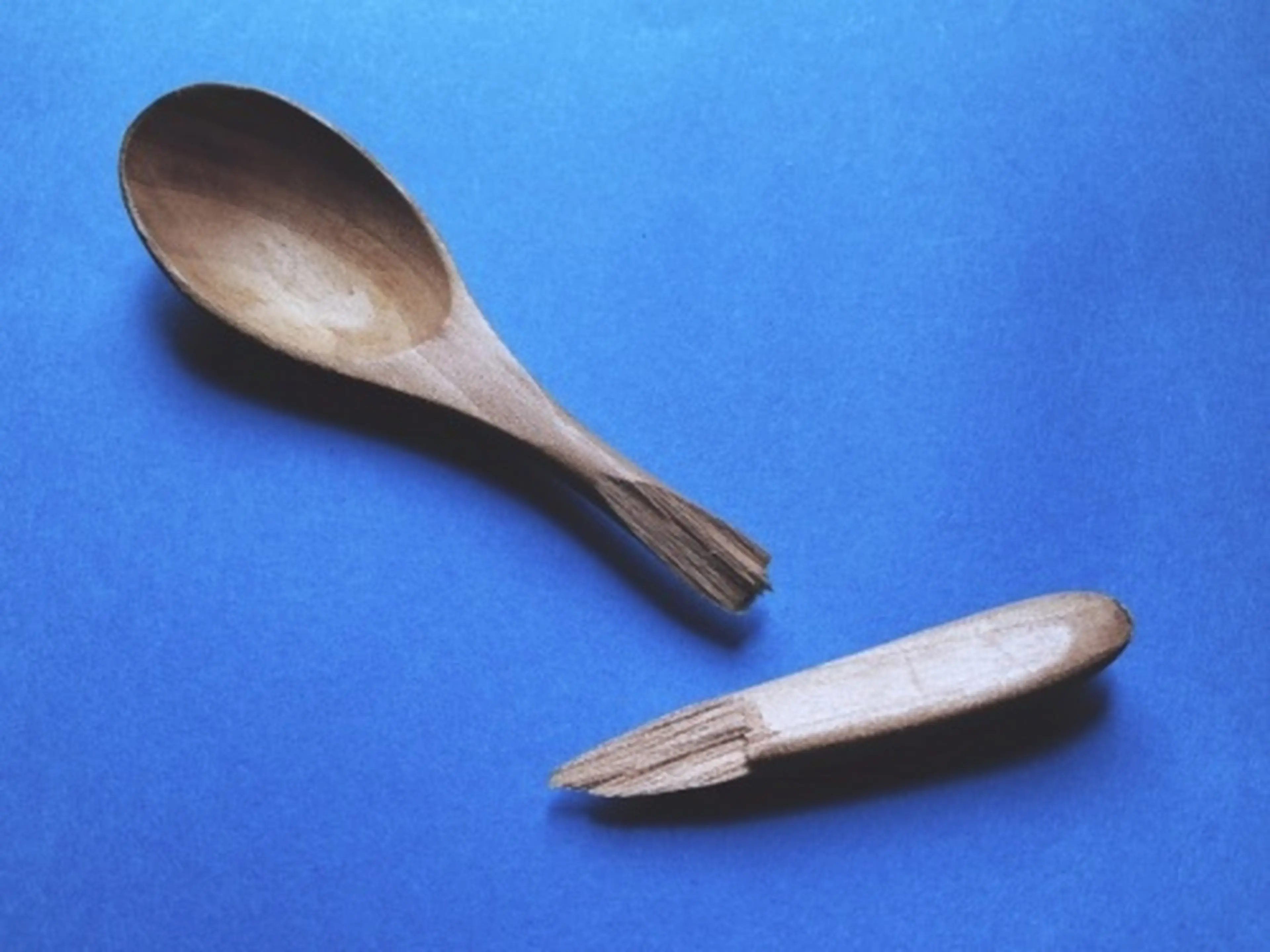 キャンプ＆登山用の木製キャンプカトラリーおすすめ12選！ | キャンプ