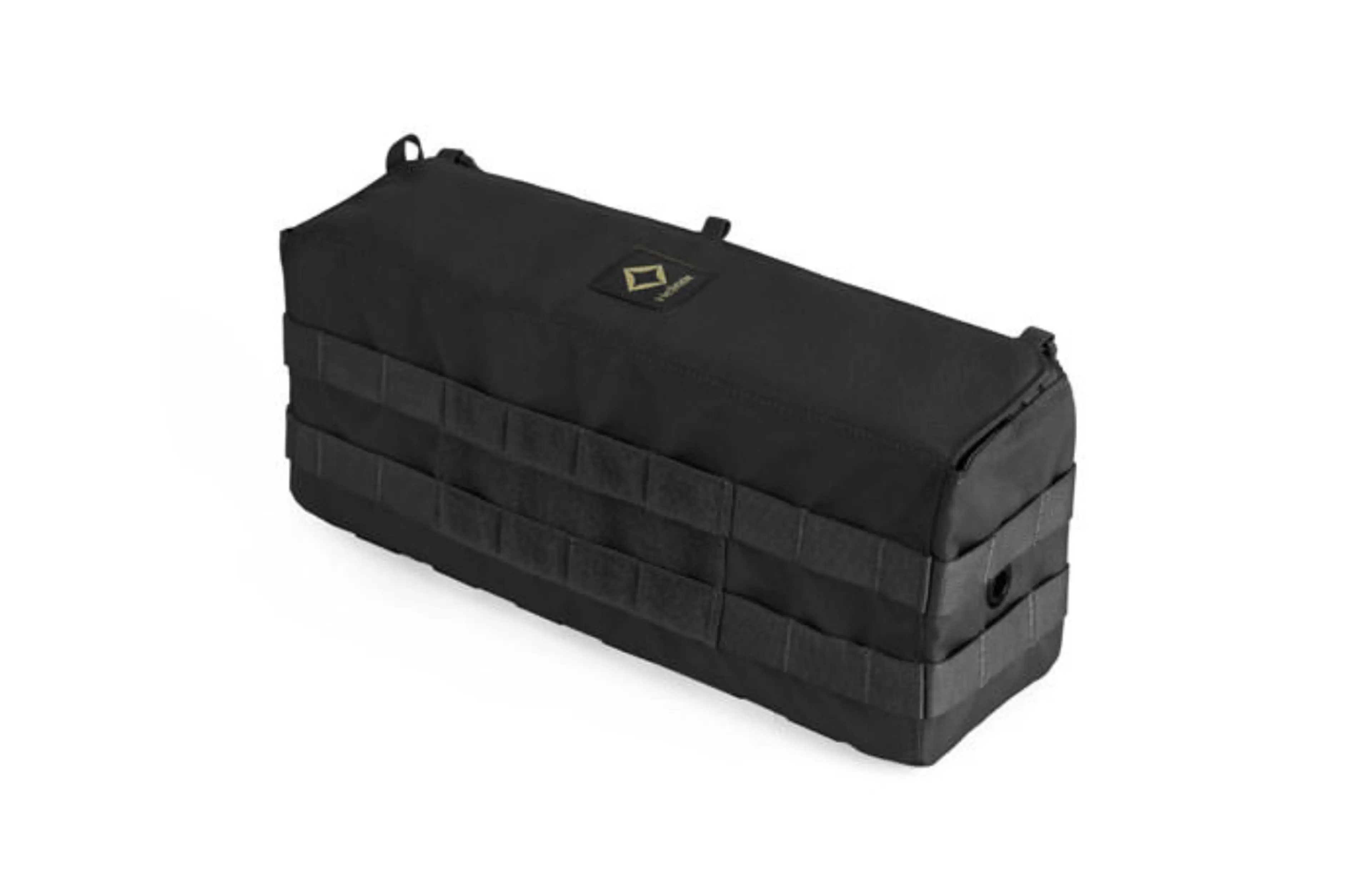 チェアだけじゃない！ヘリノックスのテーブルを徹底解剖！ | キャンプ